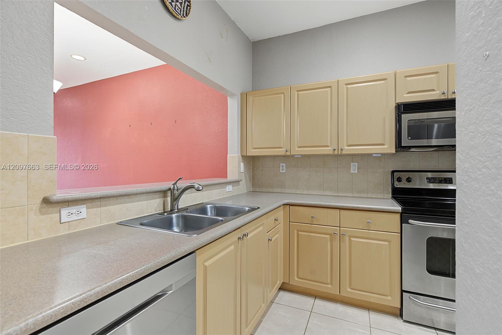10908 SW 236th Terrace