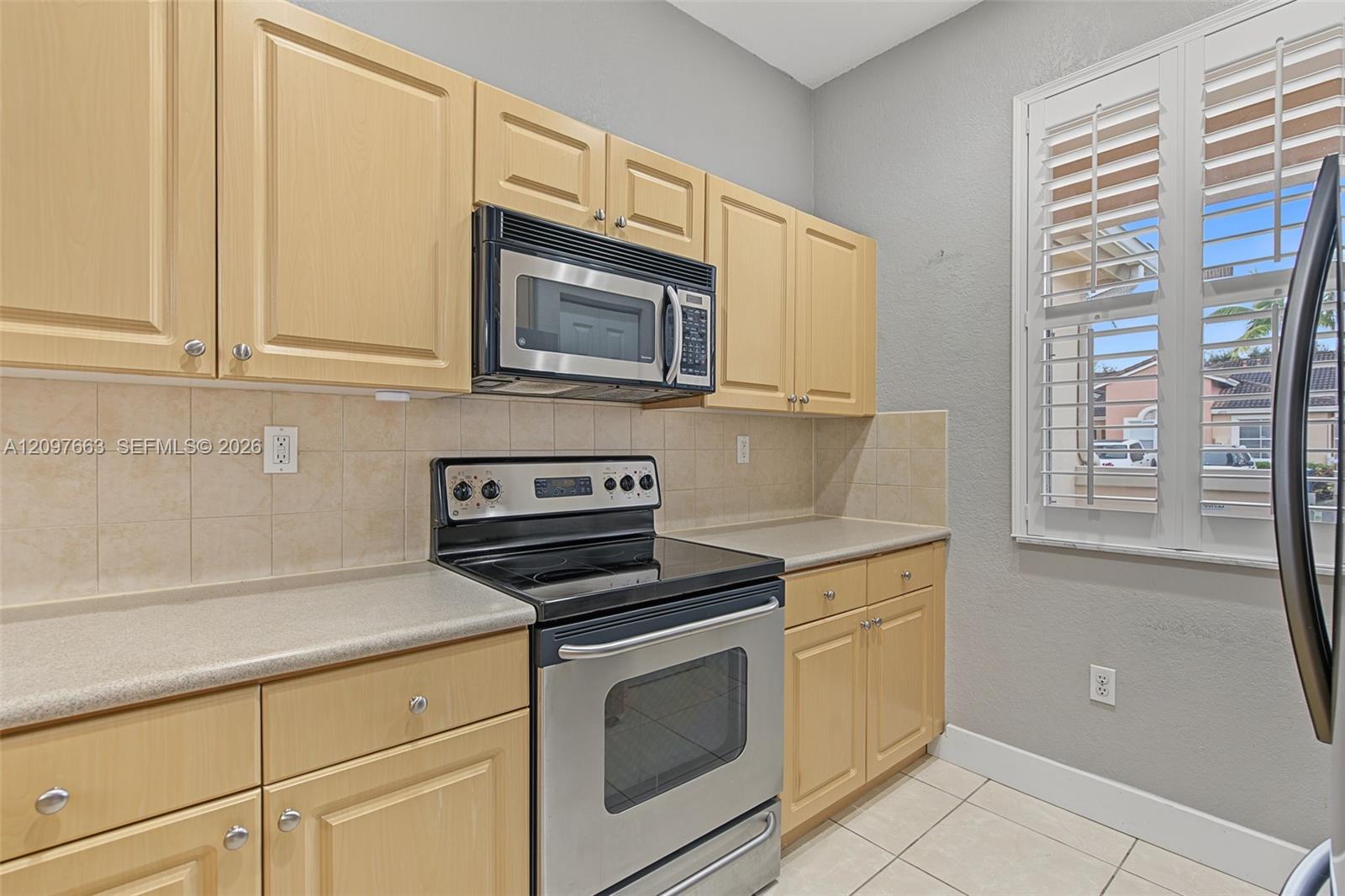 10908 SW 236th Terrace