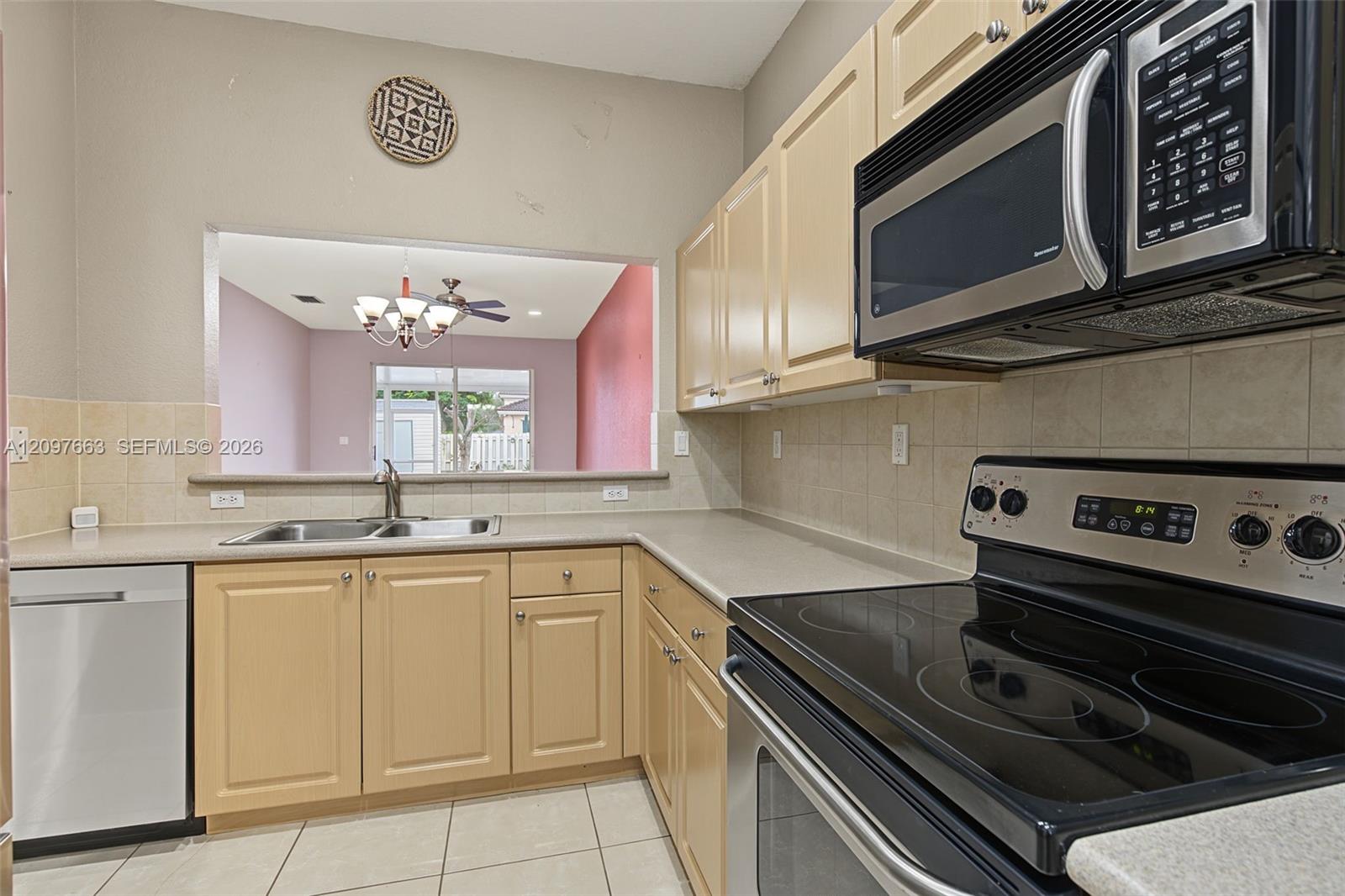 10908 SW 236th Terrace