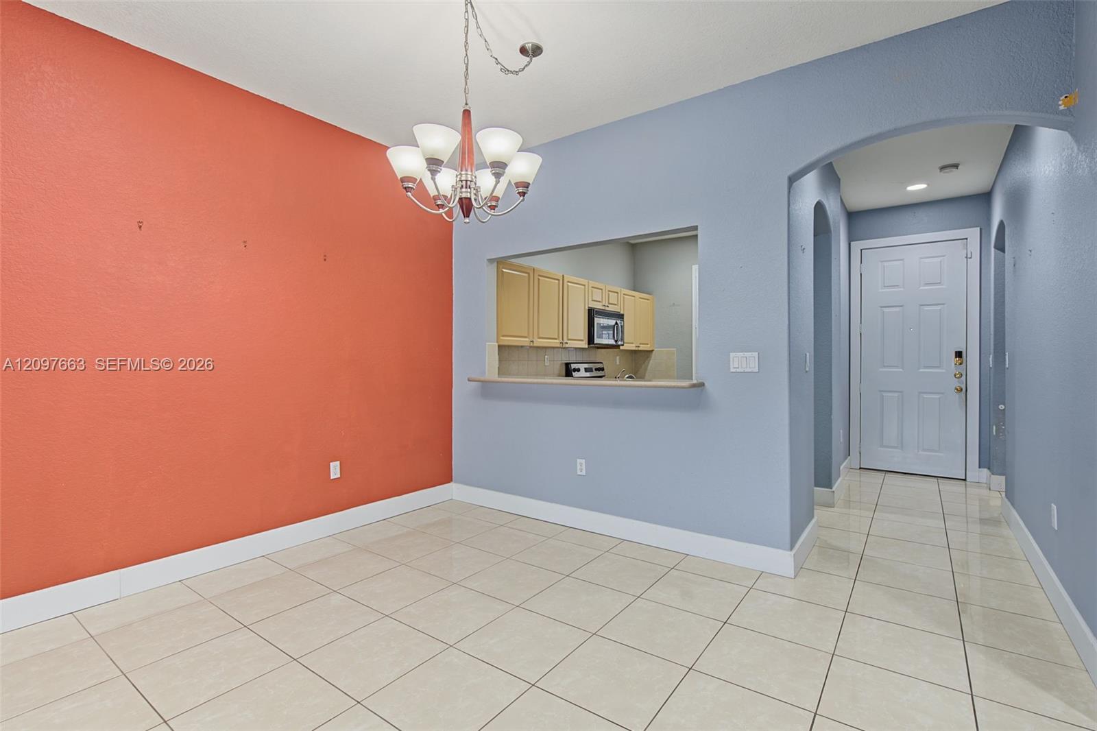 10908 SW 236th Terrace