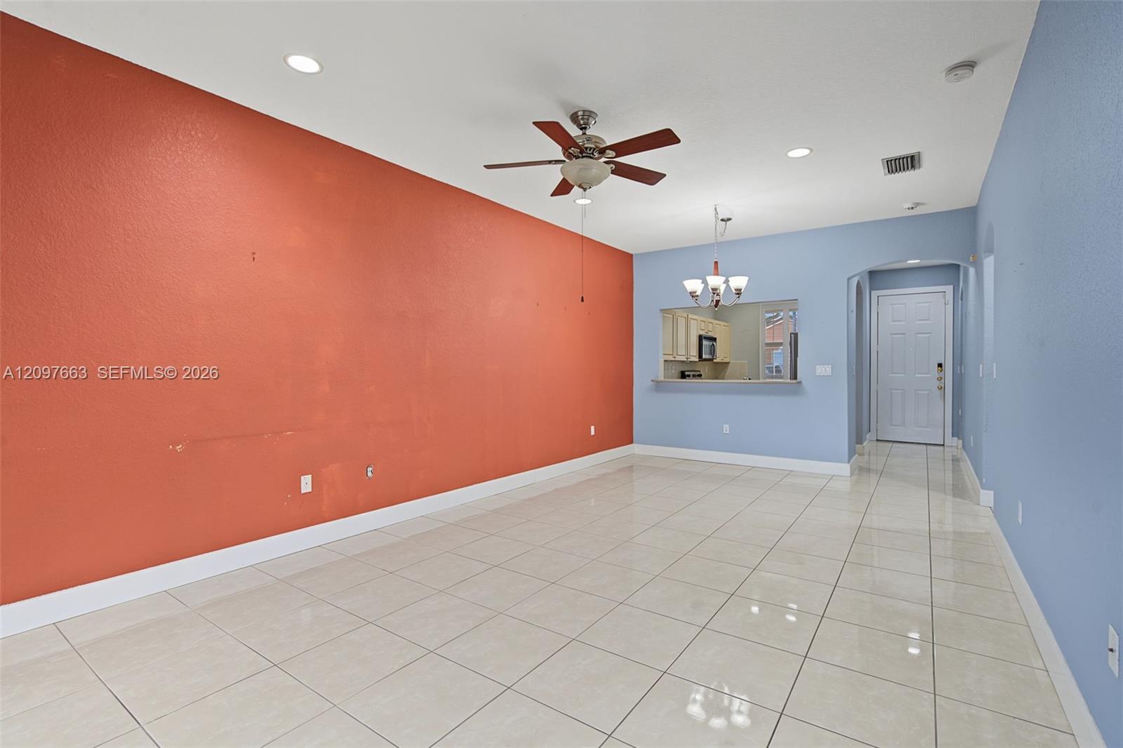 10908 SW 236th Terrace
