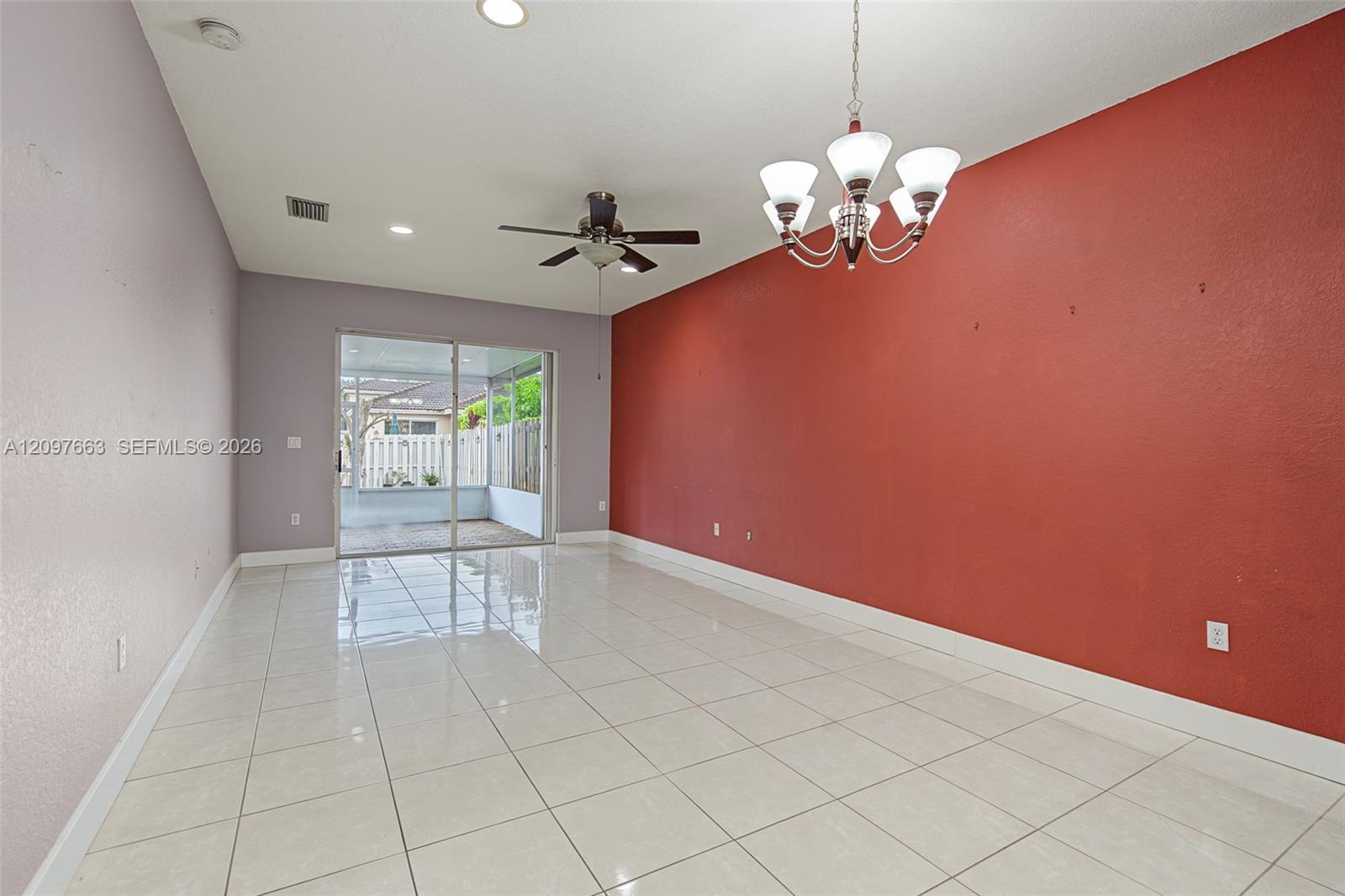 10908 SW 236th Terrace
