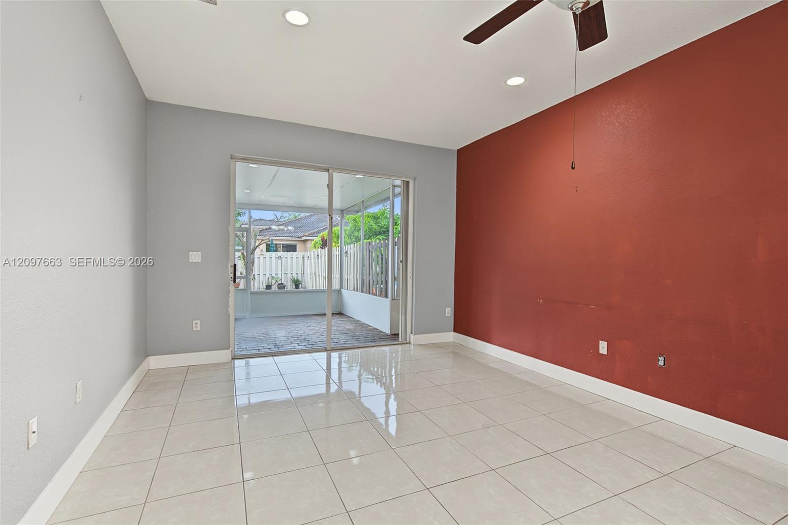 10908 SW 236th Terrace