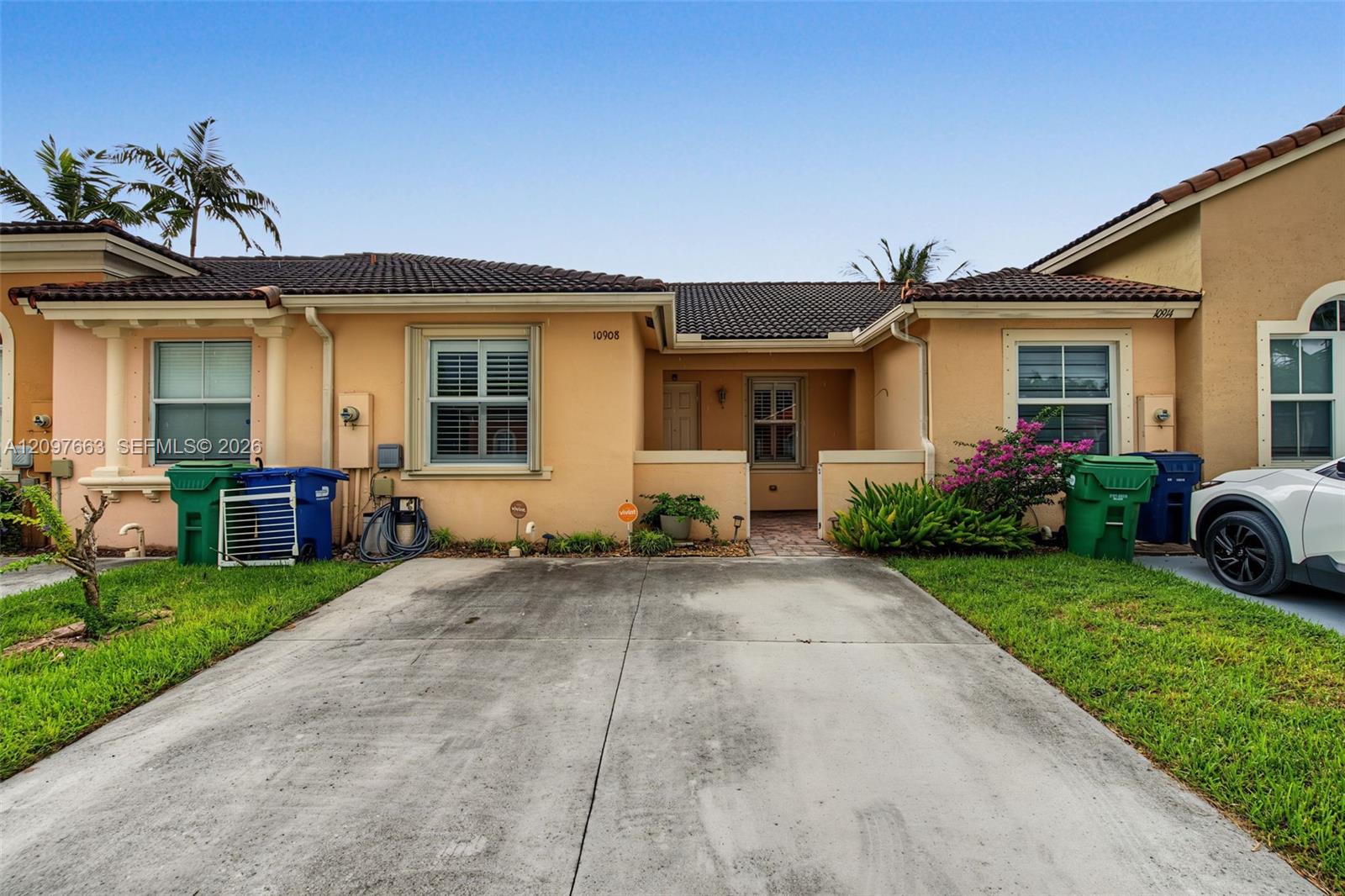 10908 SW 236th Terrace