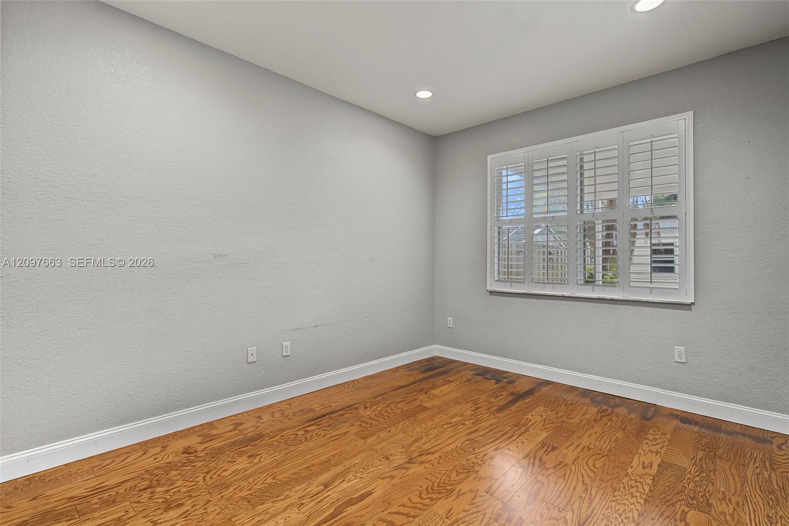 10908 SW 236th Terrace