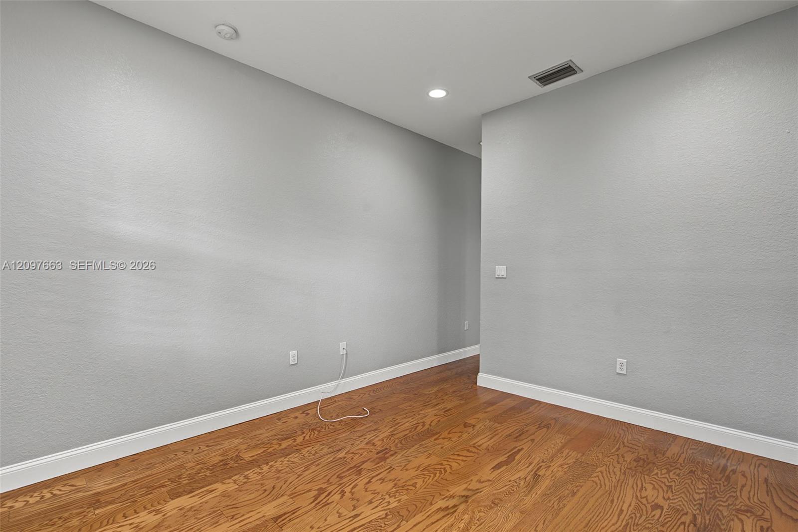 10908 SW 236th Terrace