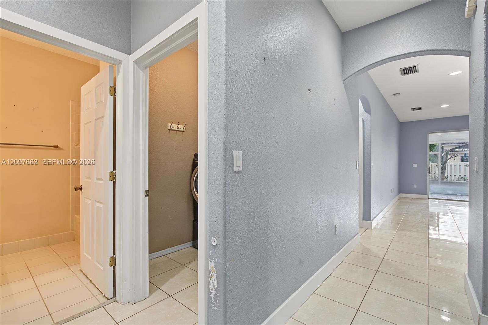 10908 SW 236th Terrace