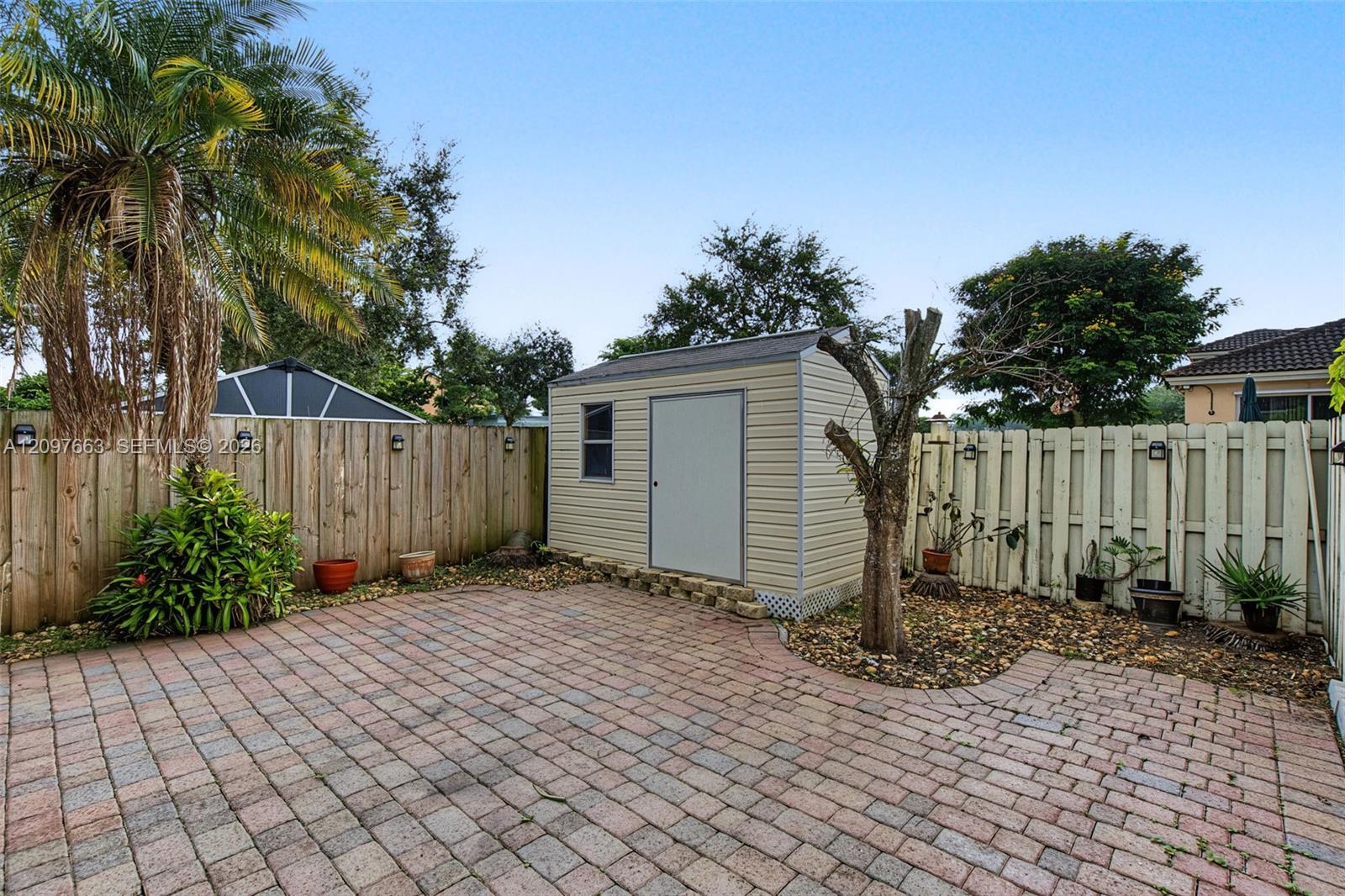 10908 SW 236th Terrace