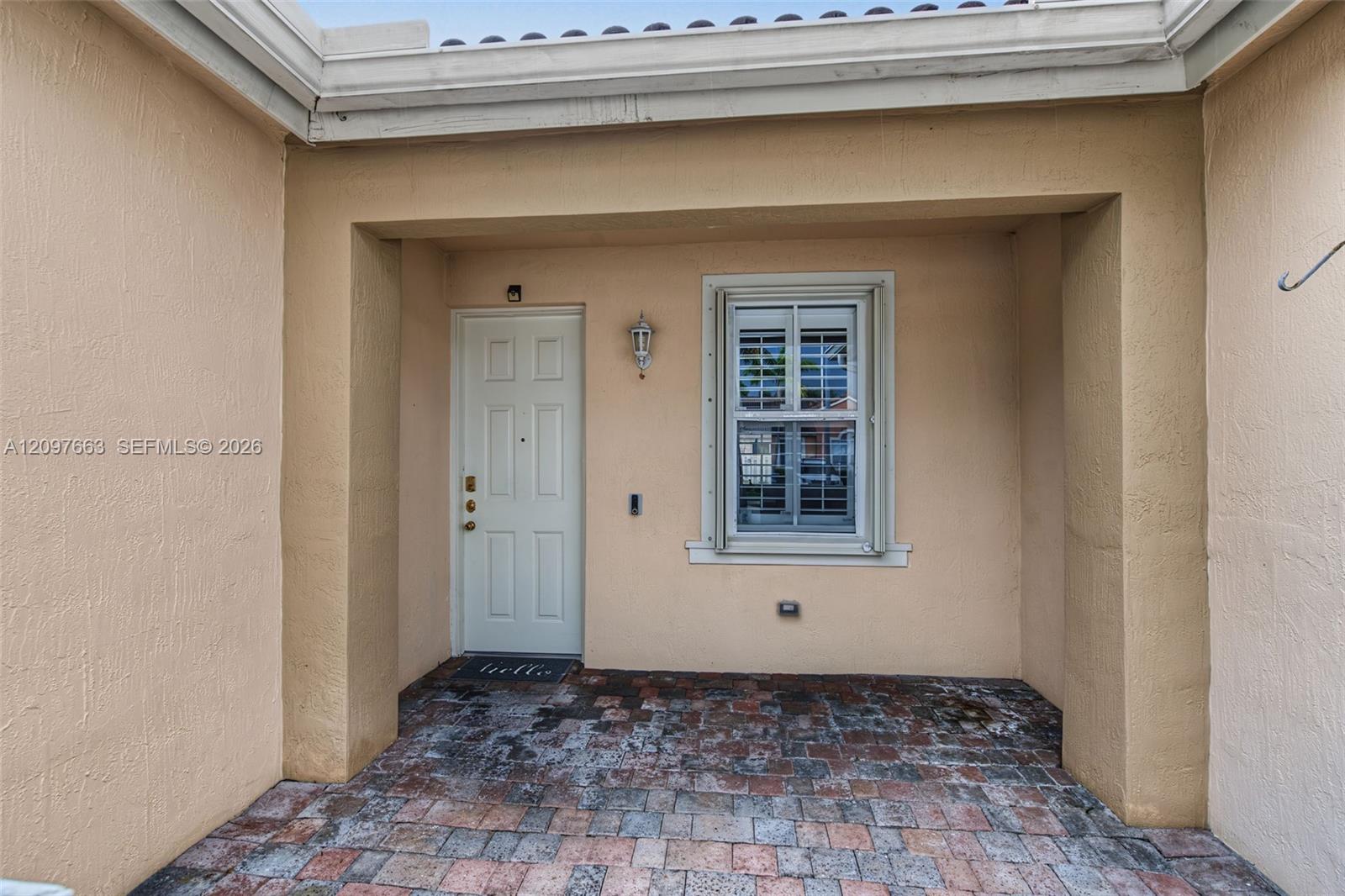 10908 SW 236th Terrace