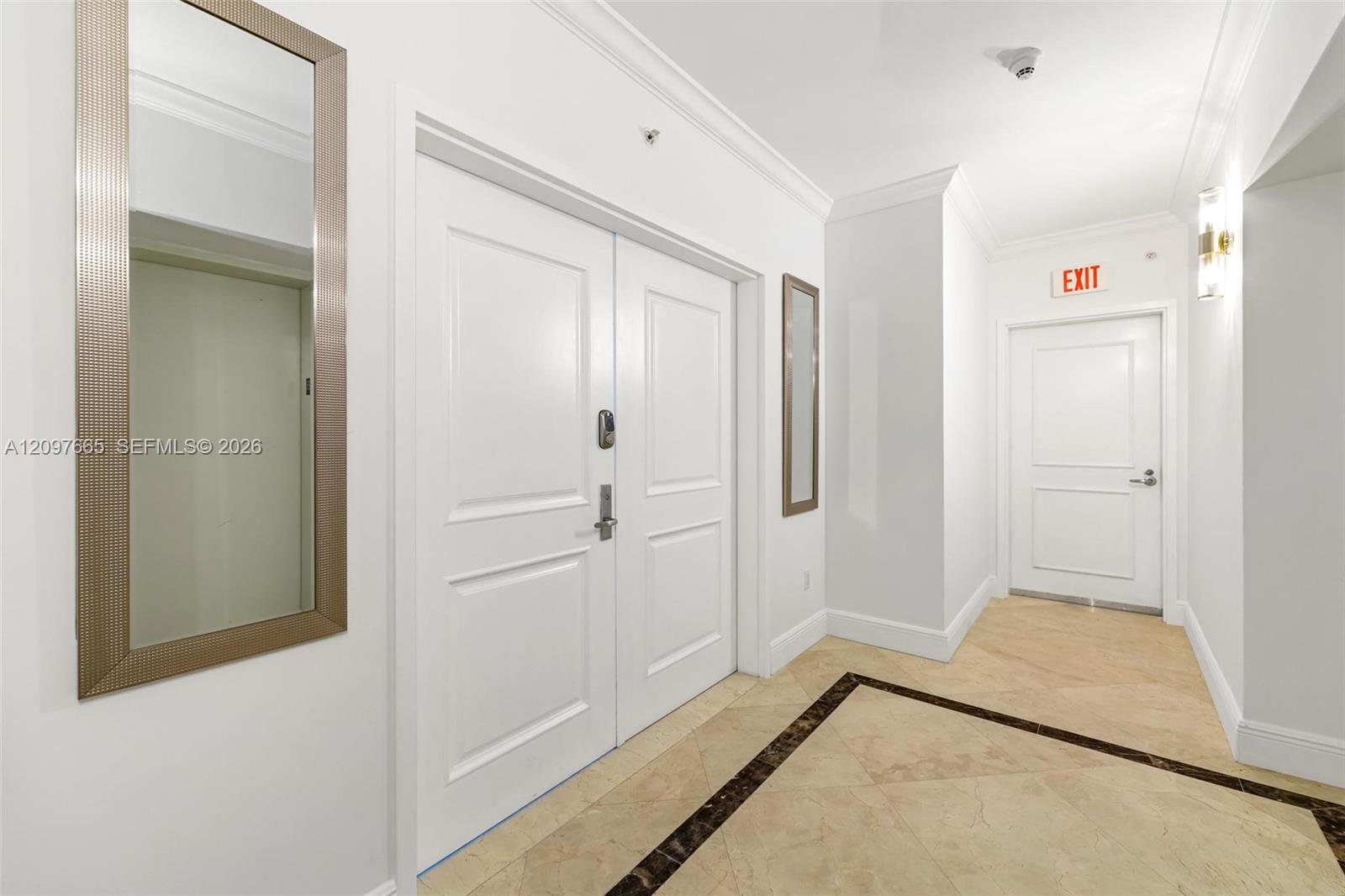3101 S Ocean Drive