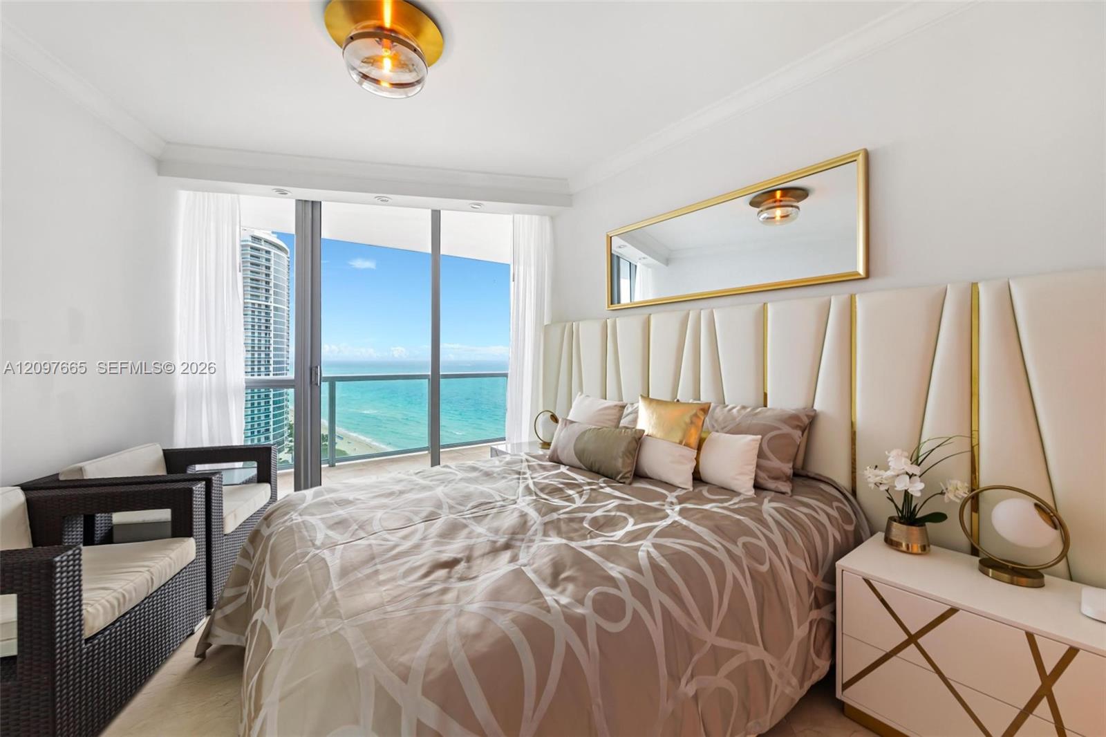 3101 S Ocean Drive