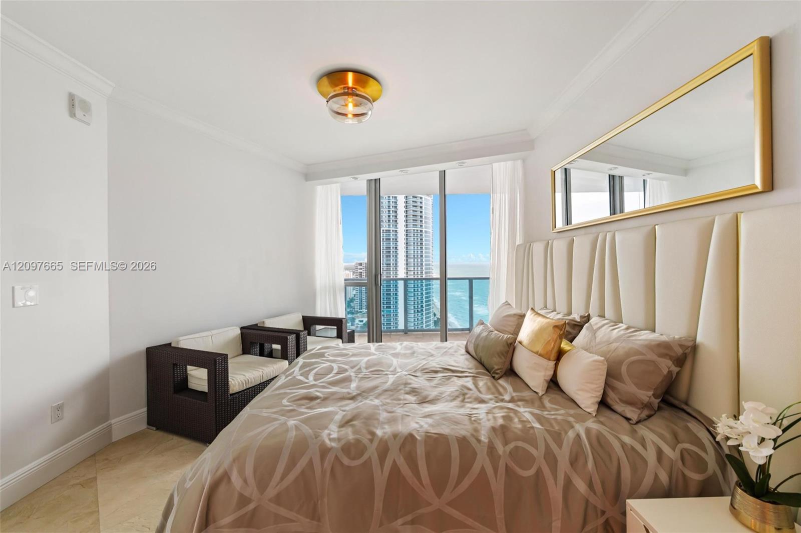 3101 S Ocean Drive