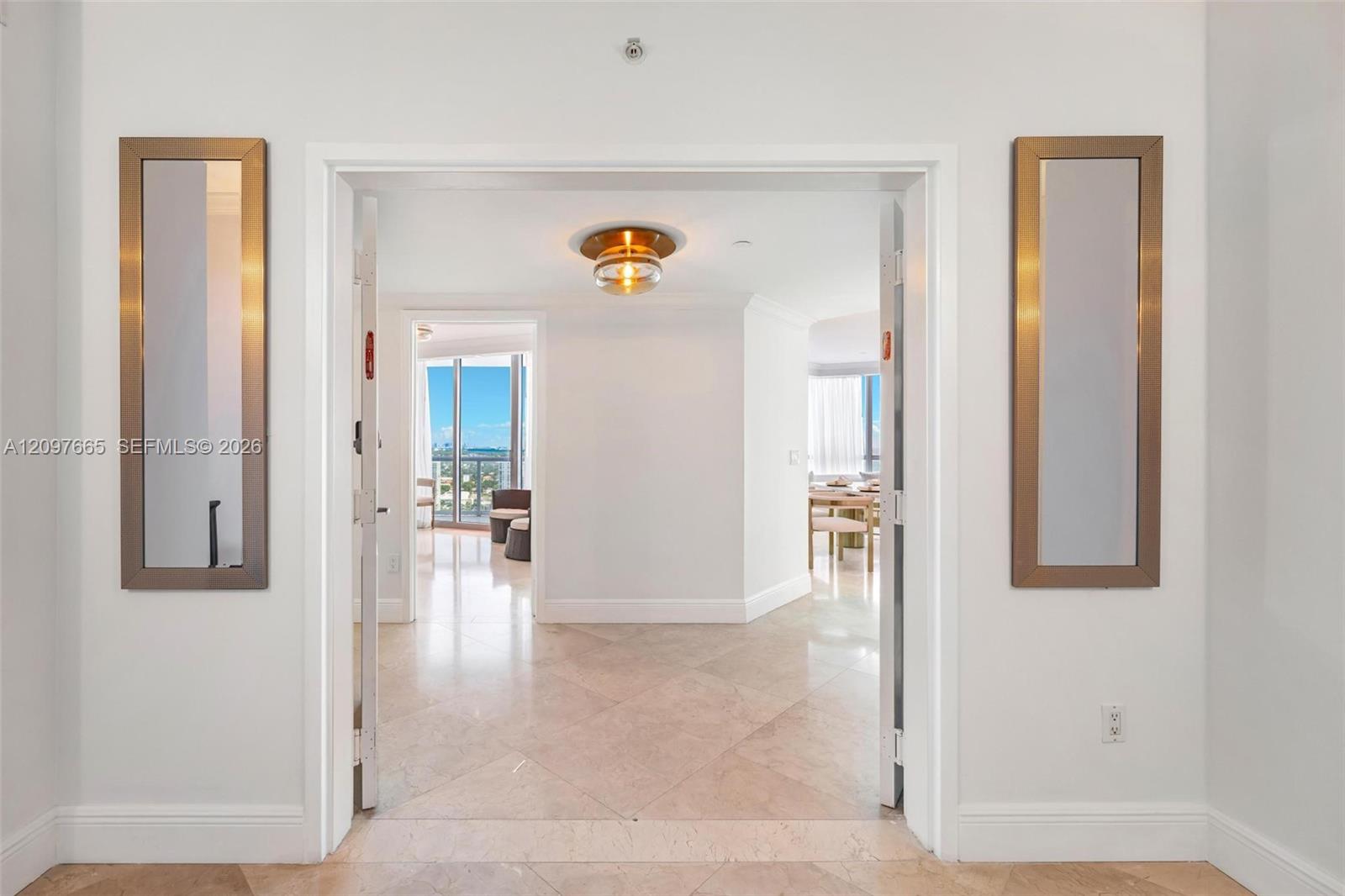 3101 S Ocean Drive