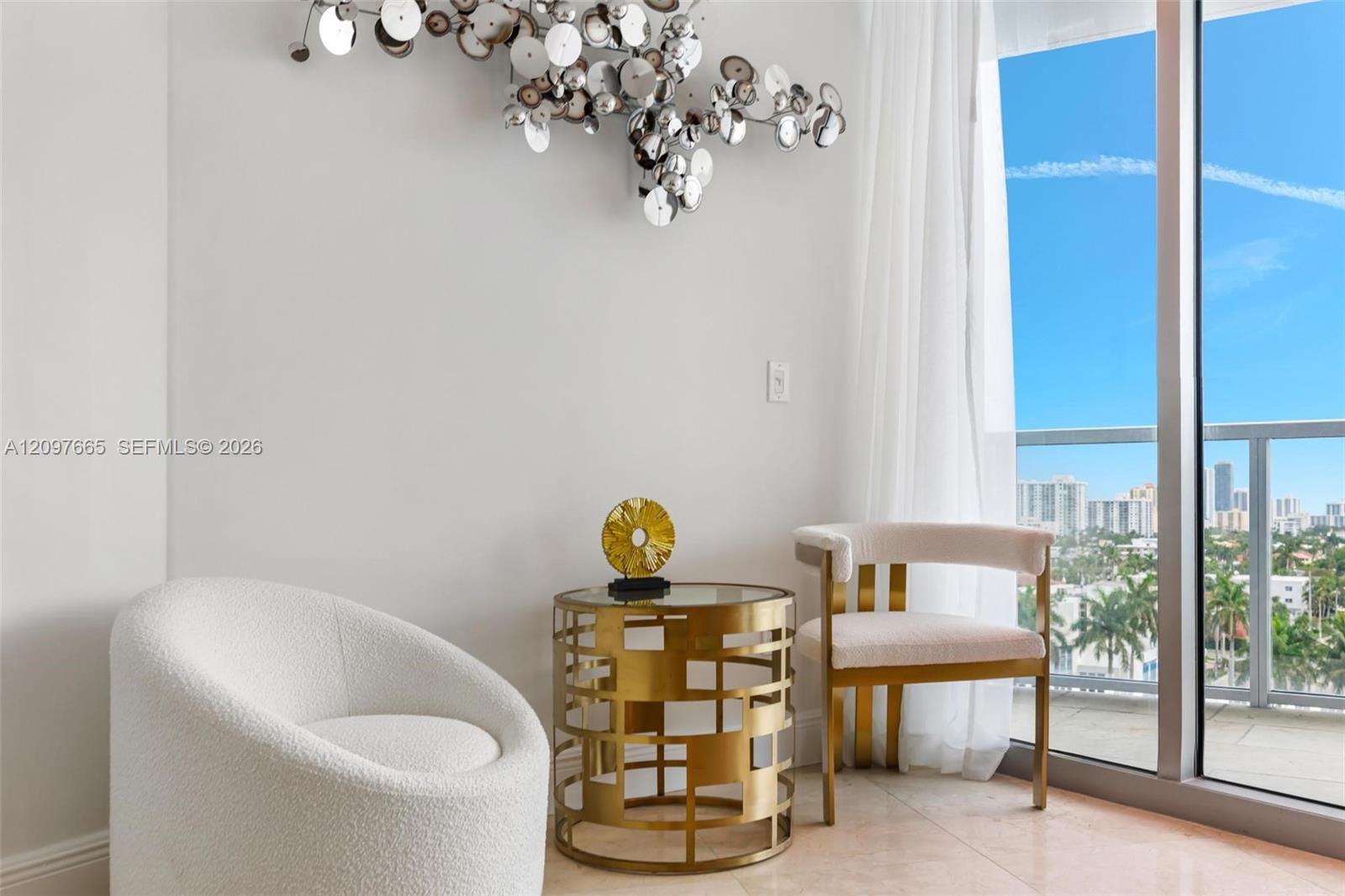 3101 S Ocean Drive
