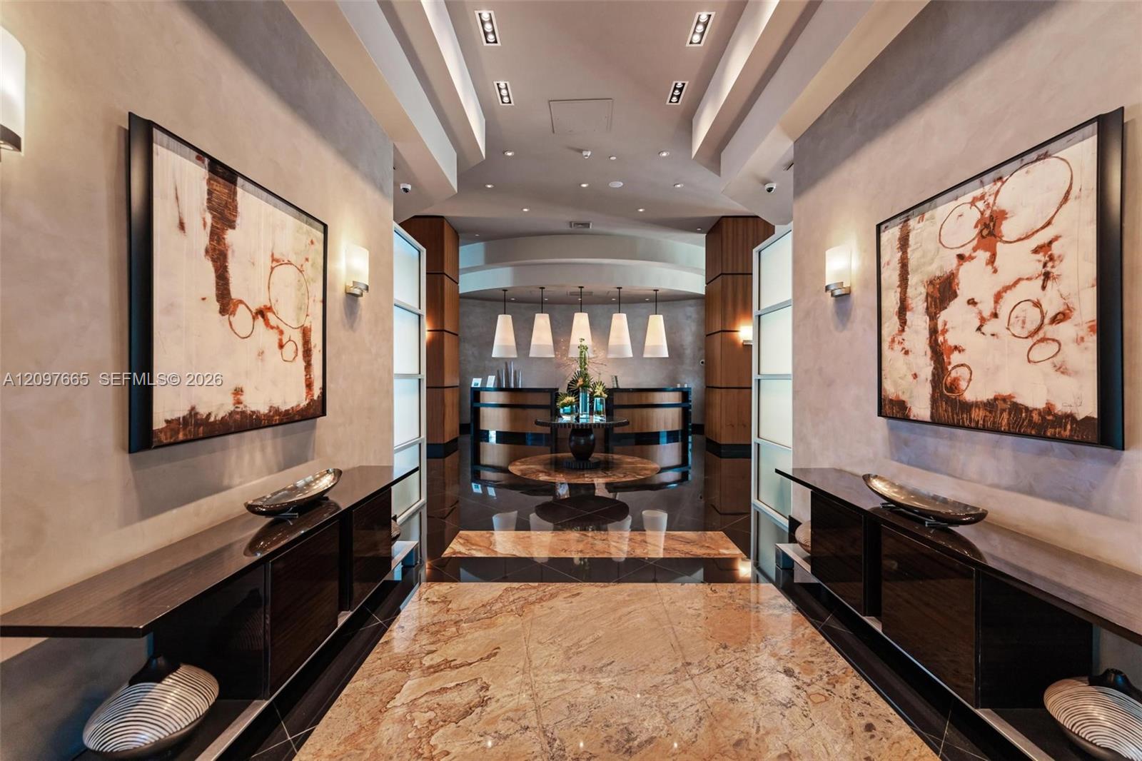 3101 S Ocean Drive