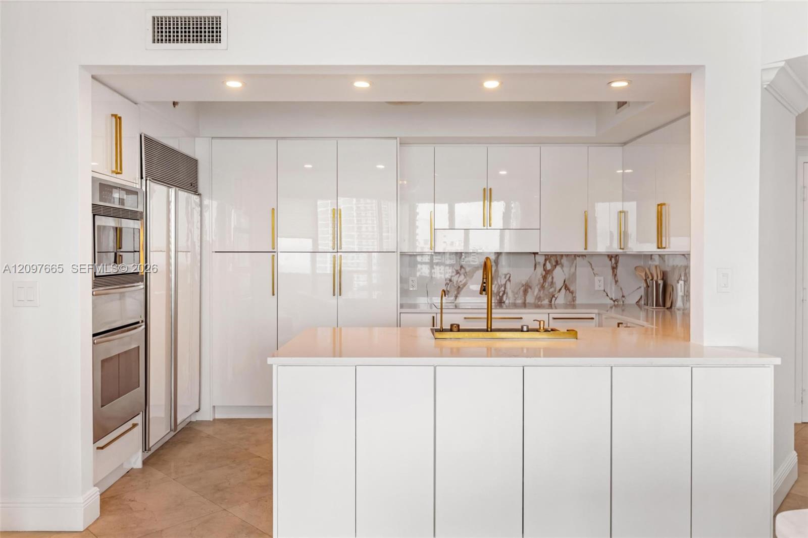 3101 S Ocean Drive