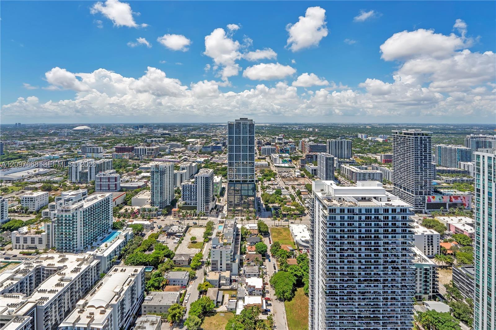 700 NE 24th Street