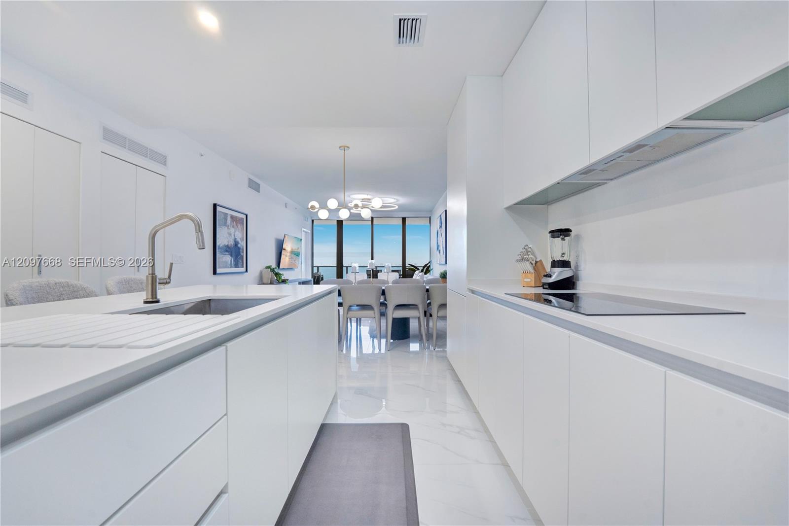 700 NE 24th Street