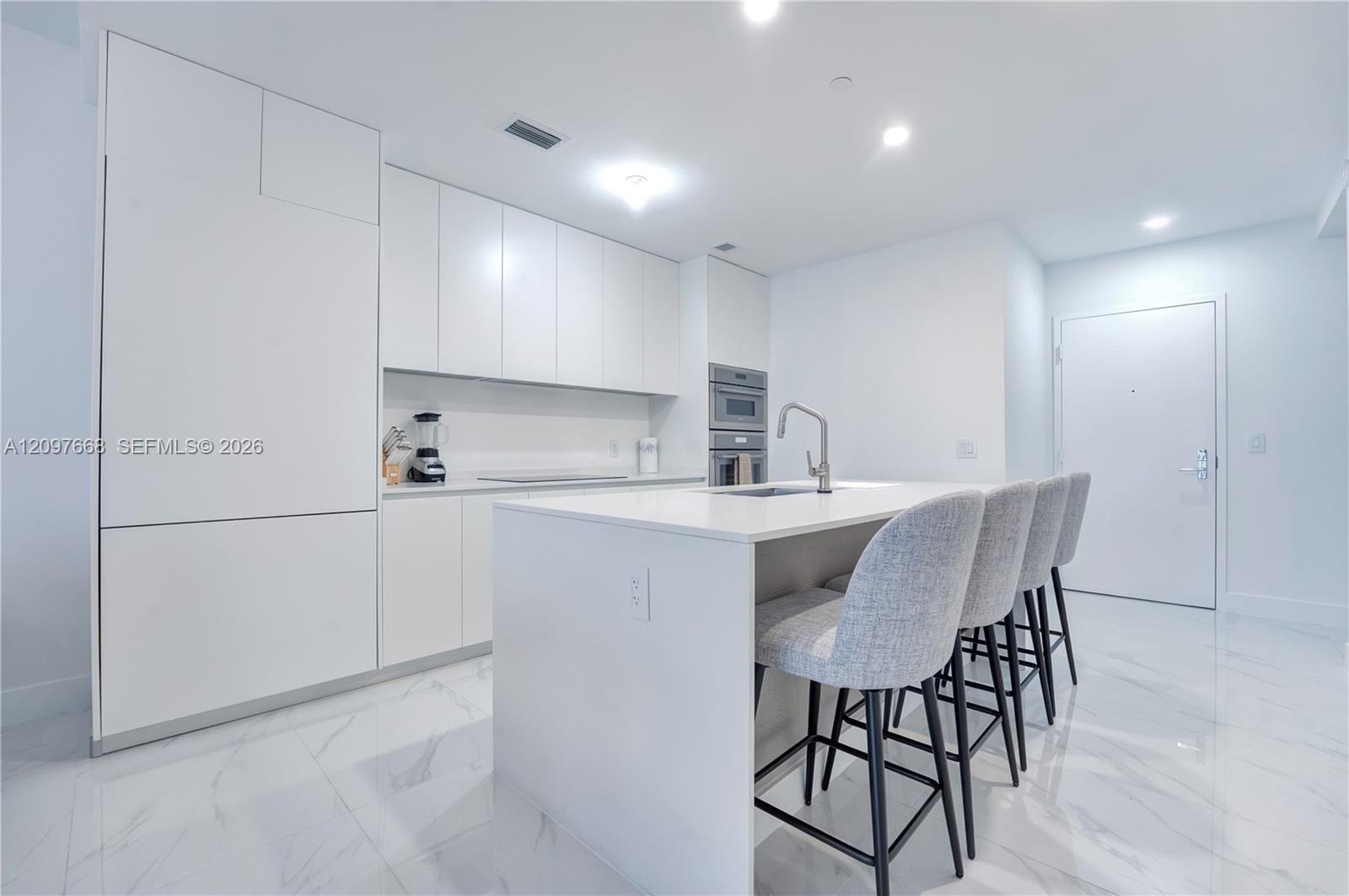 700 NE 24th Street