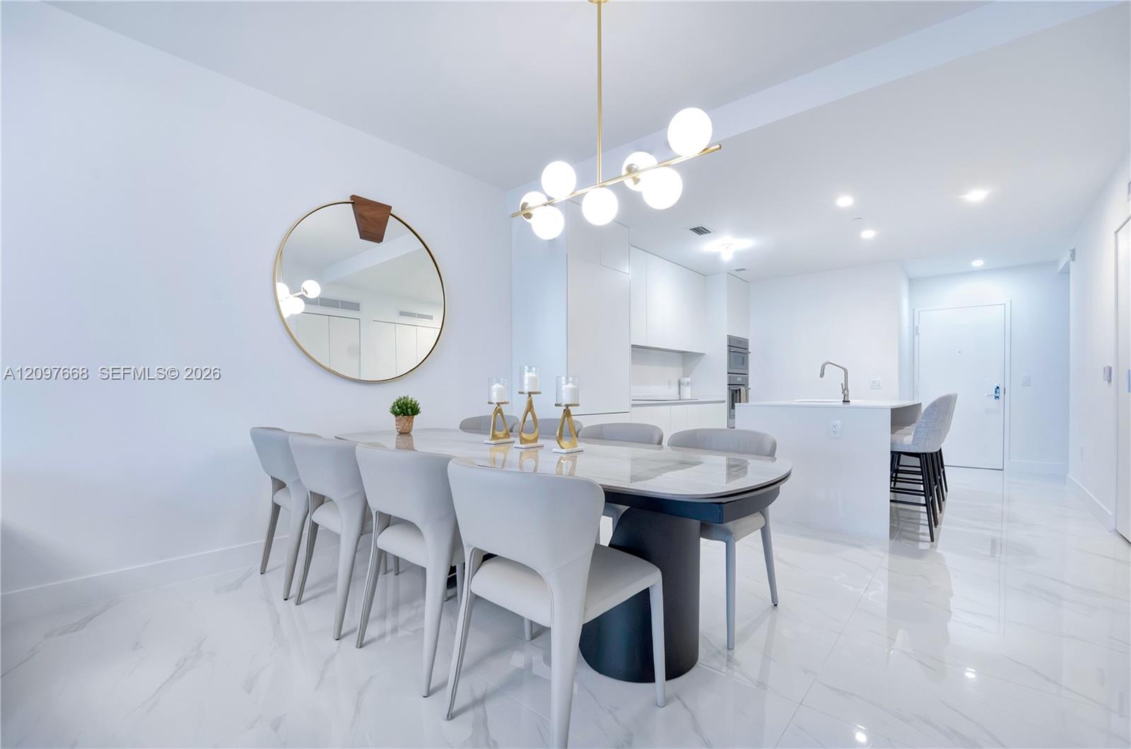 700 NE 24th Street