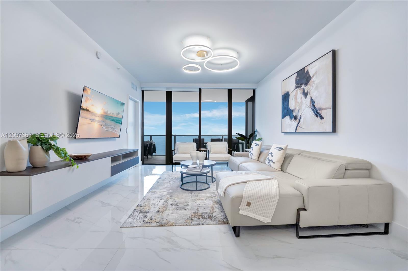 700 NE 24th Street
