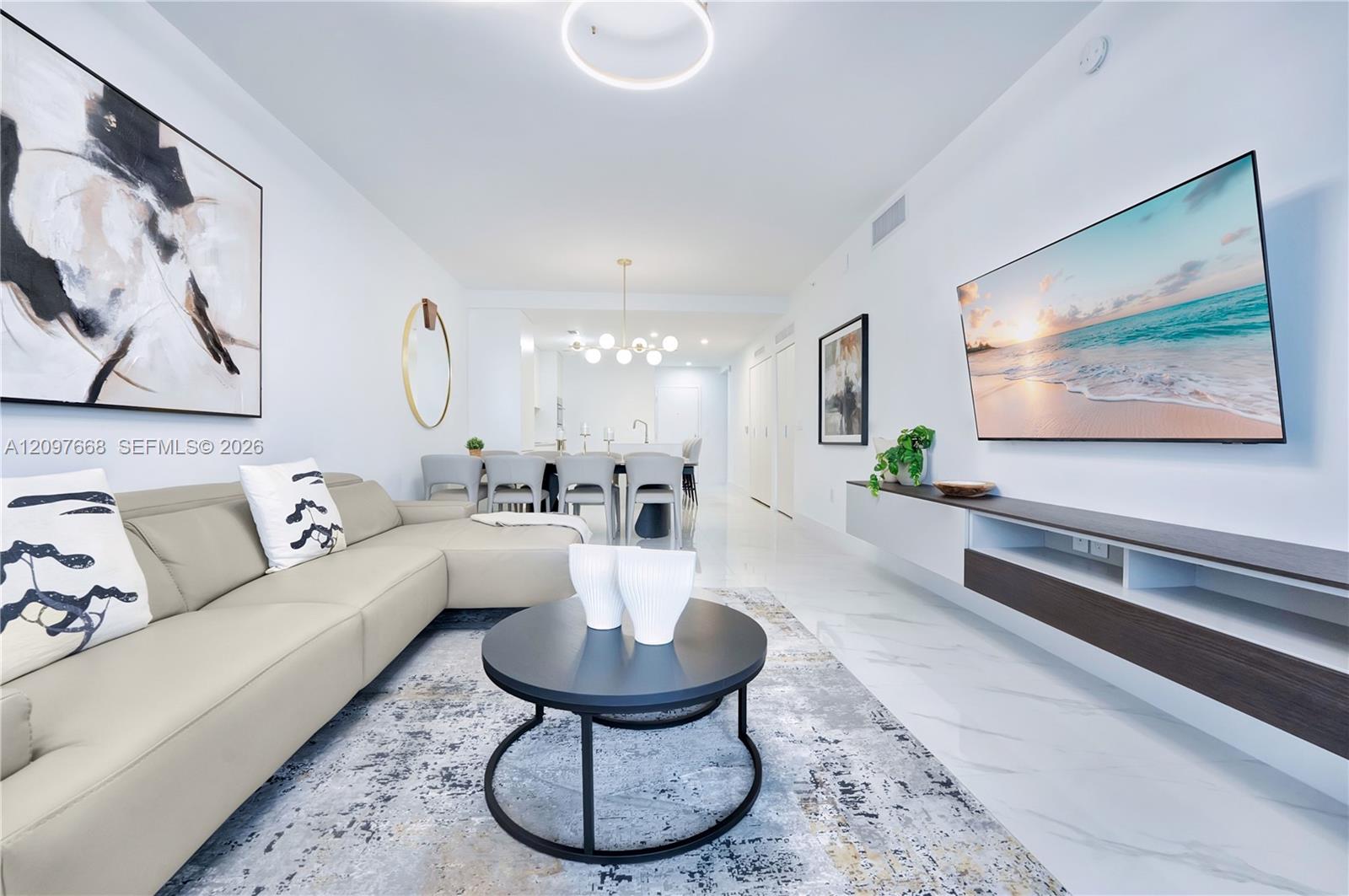 700 NE 24th Street