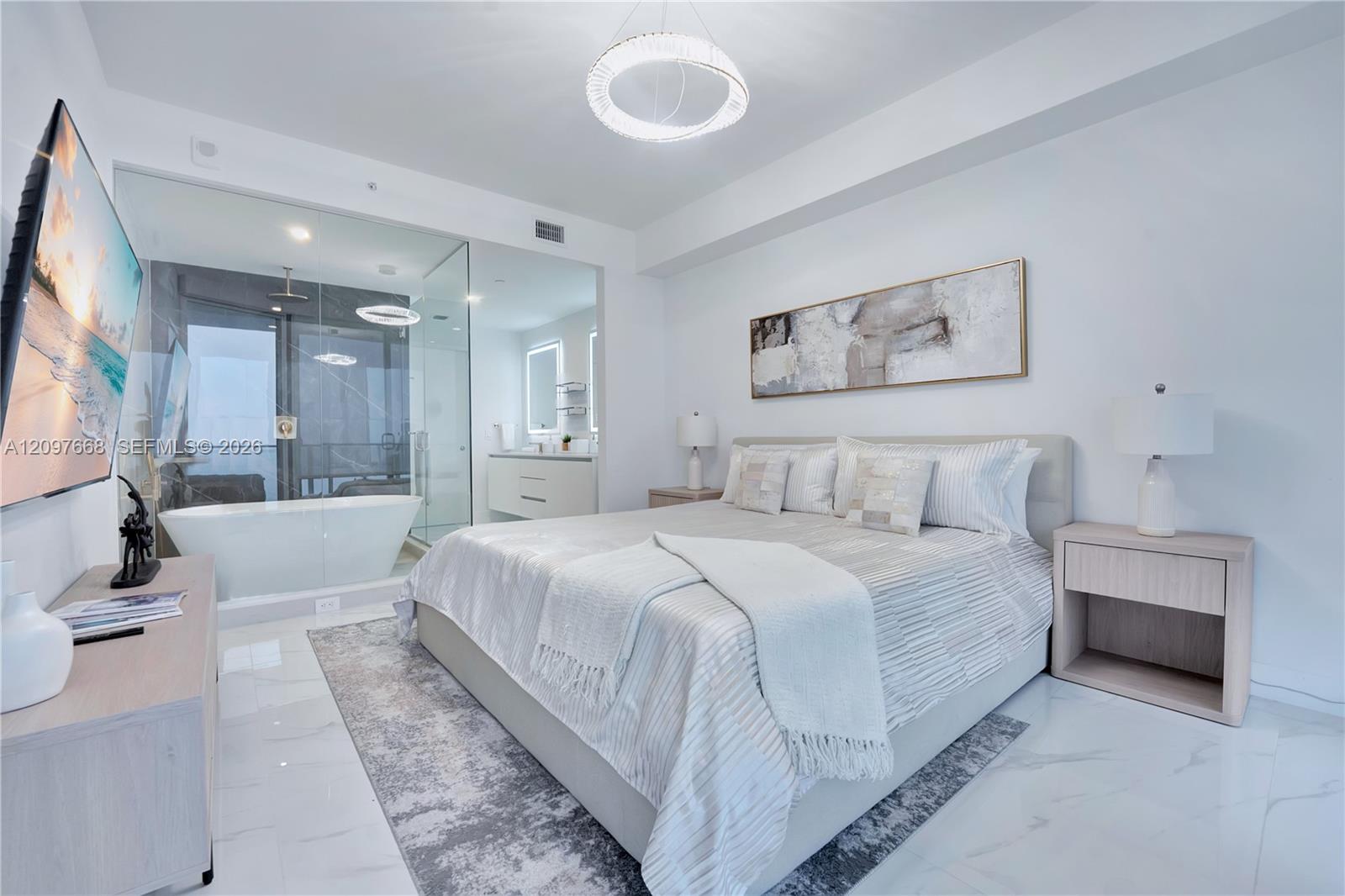 700 NE 24th Street