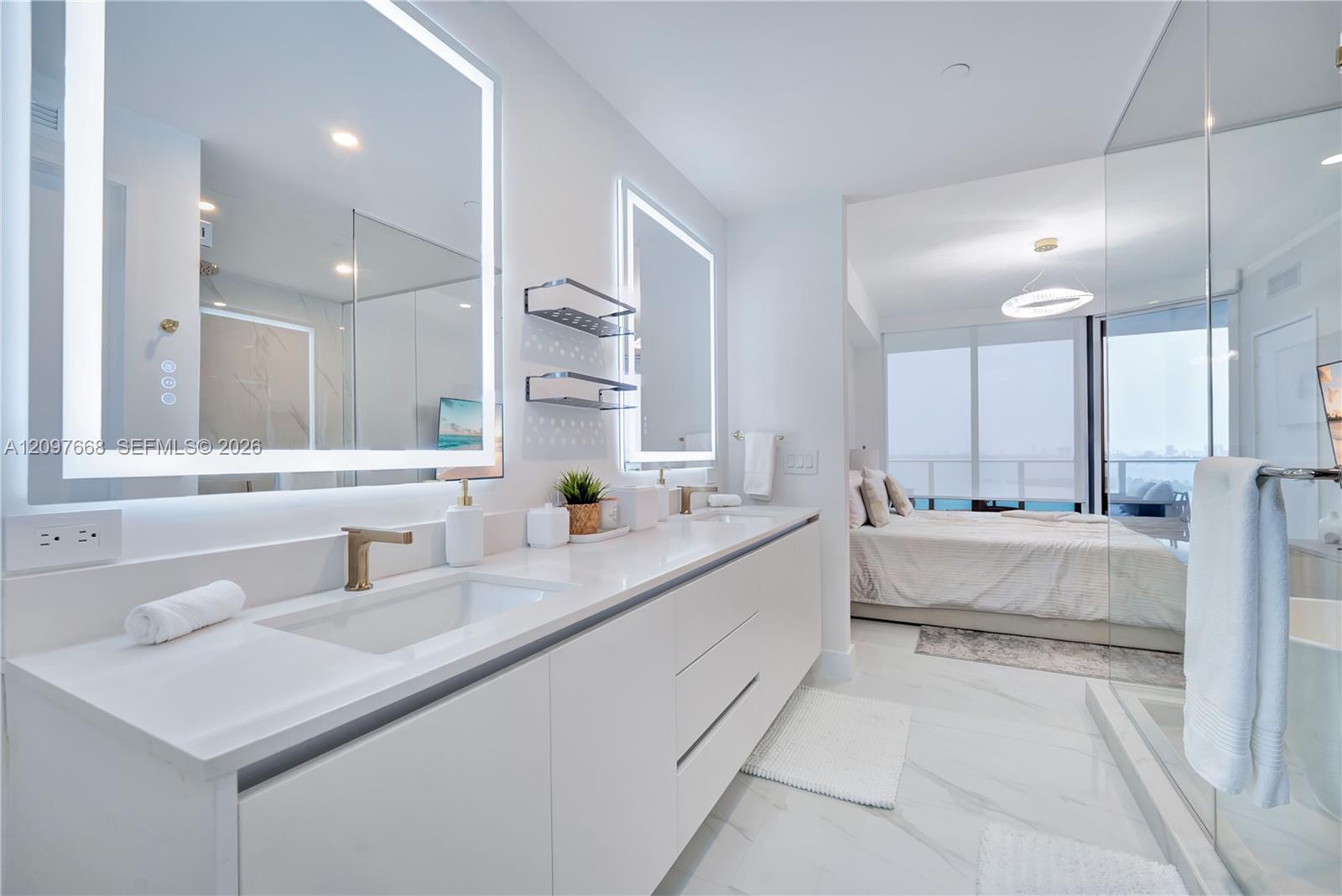 700 NE 24th Street