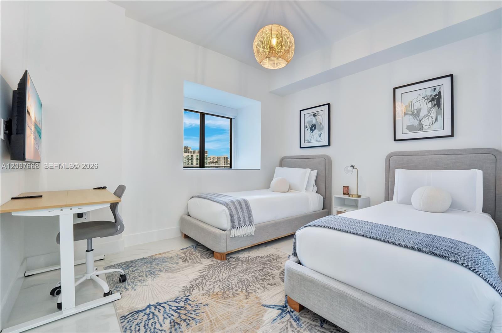 700 NE 24th Street