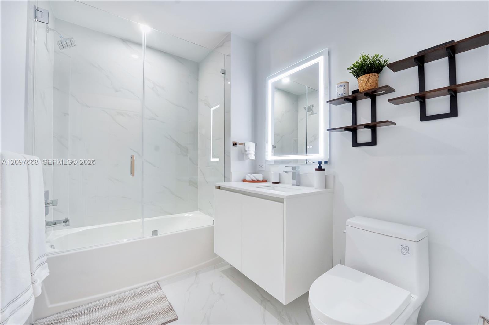 700 NE 24th Street