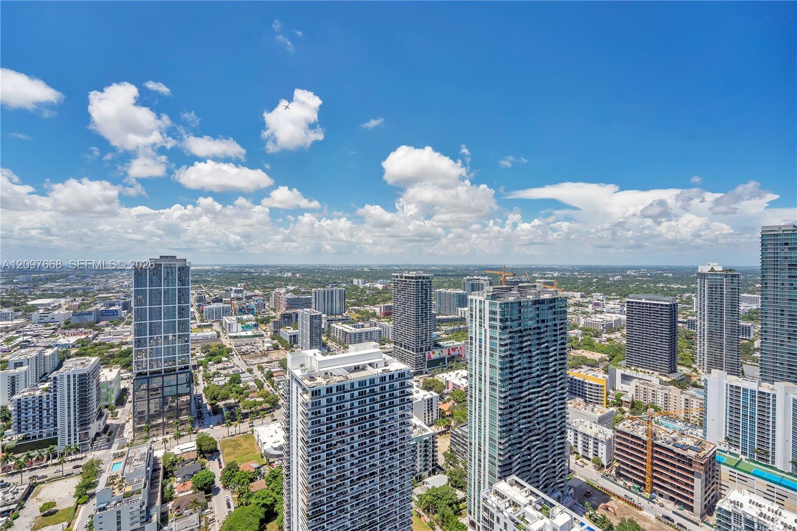 700 NE 24th Street