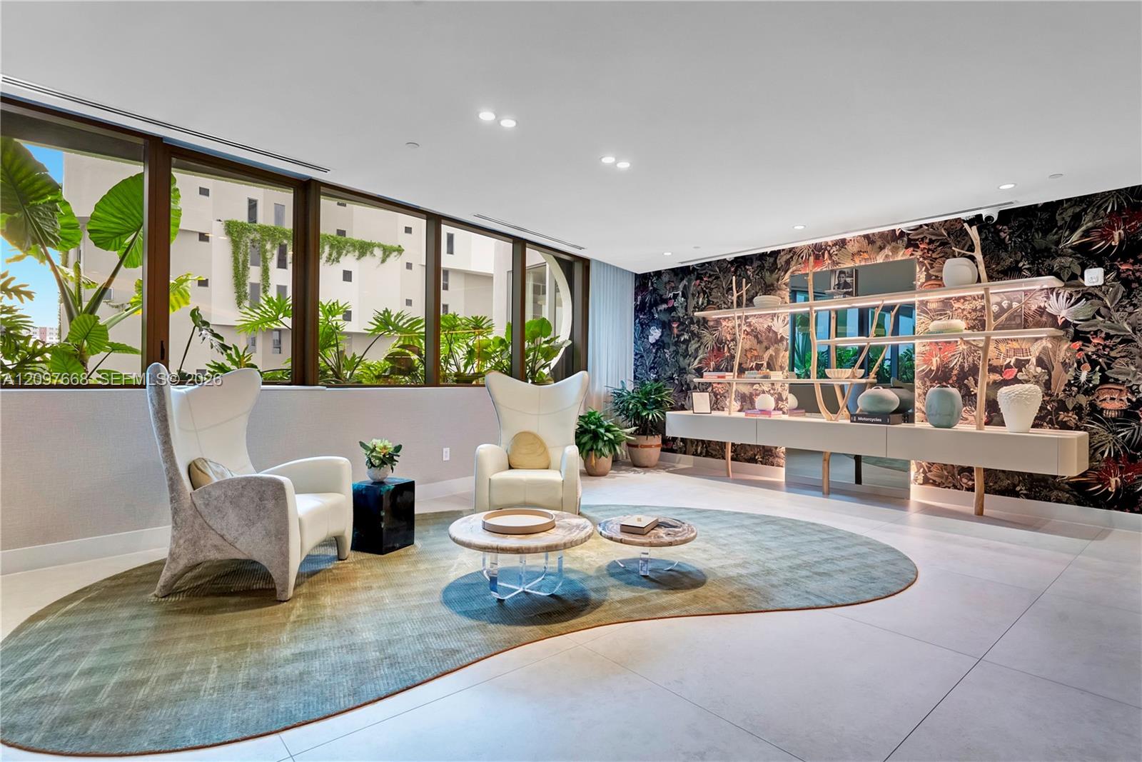 700 NE 24th Street