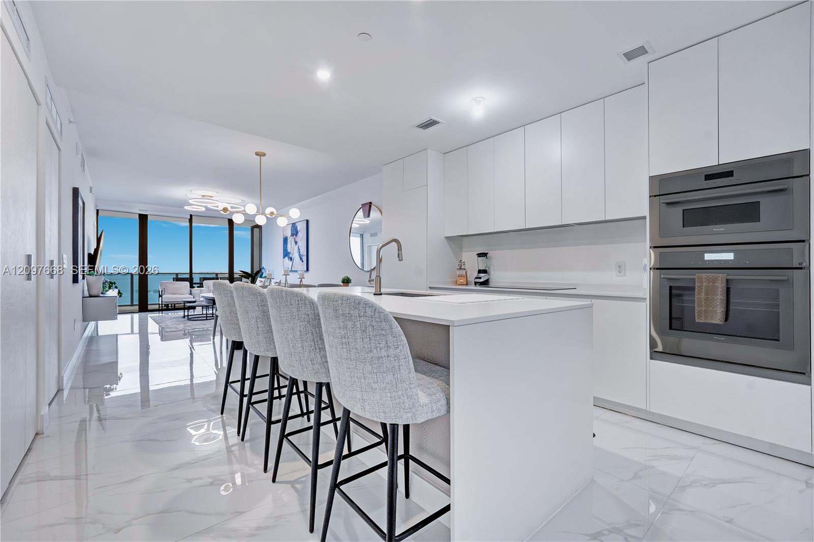 700 NE 24th Street