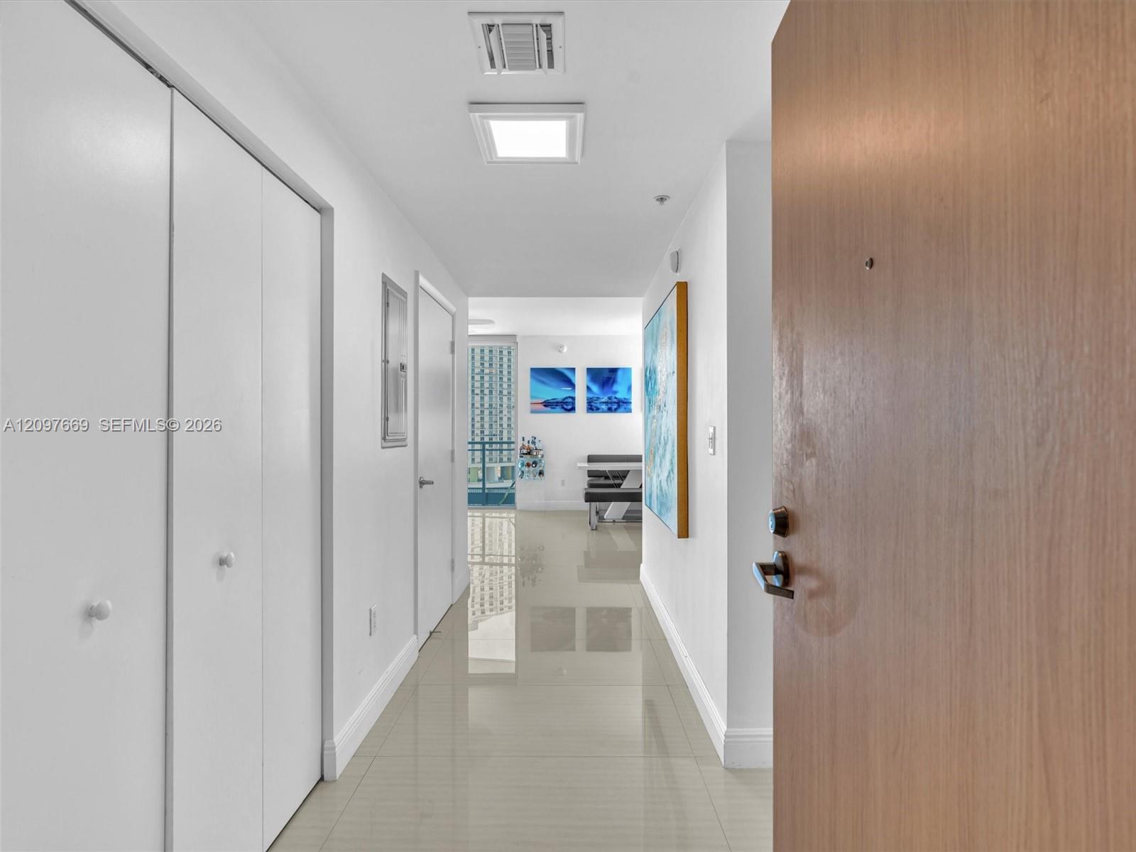 90 SW 3rd Street