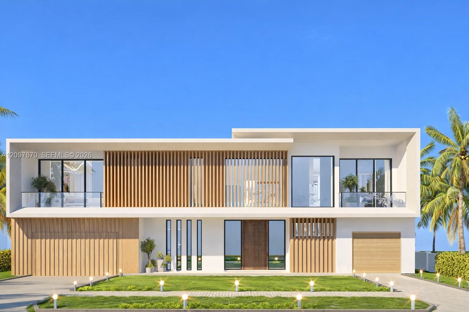 739 N Victoria Park Road
