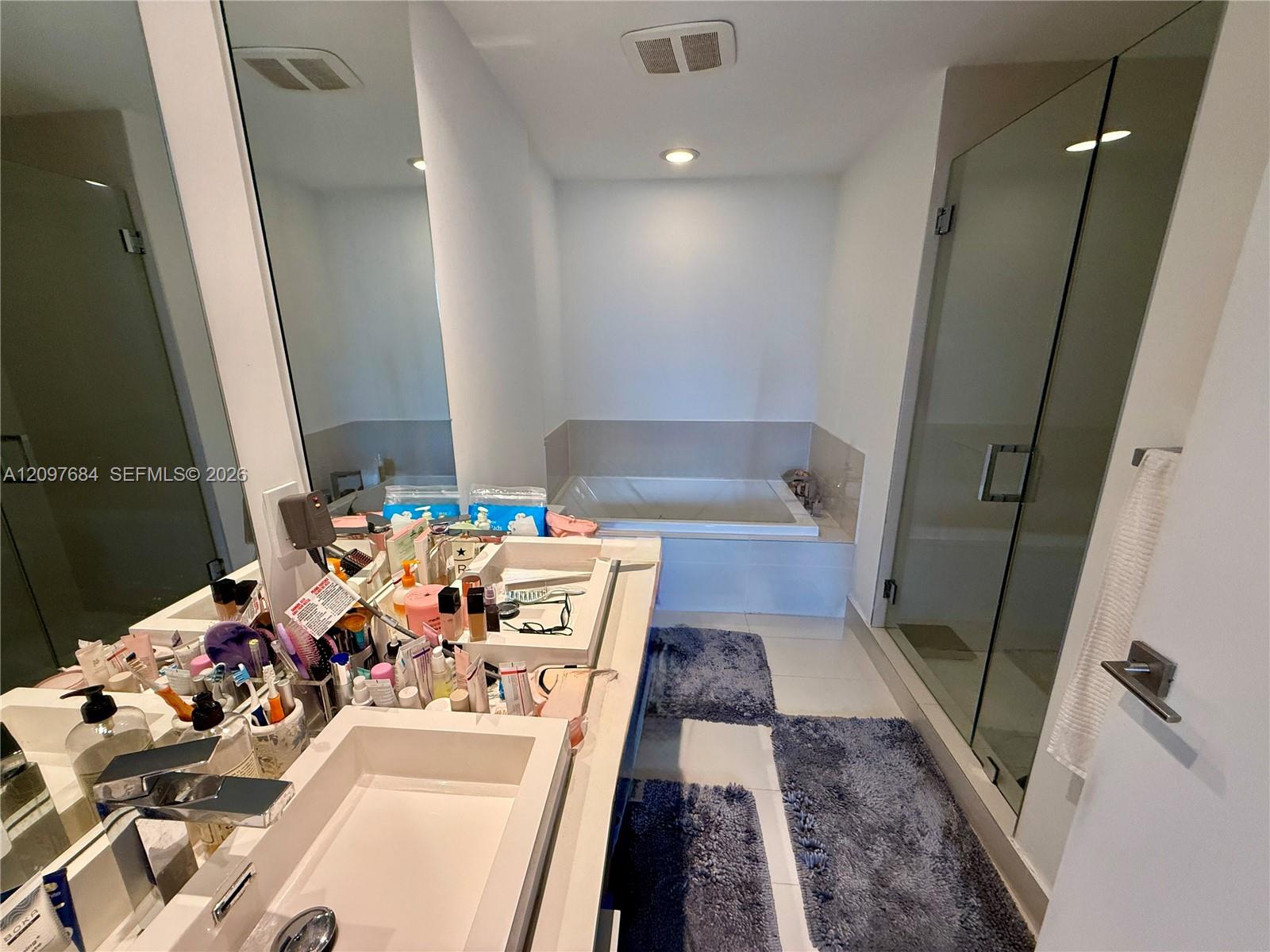 45 SW 9th Street
