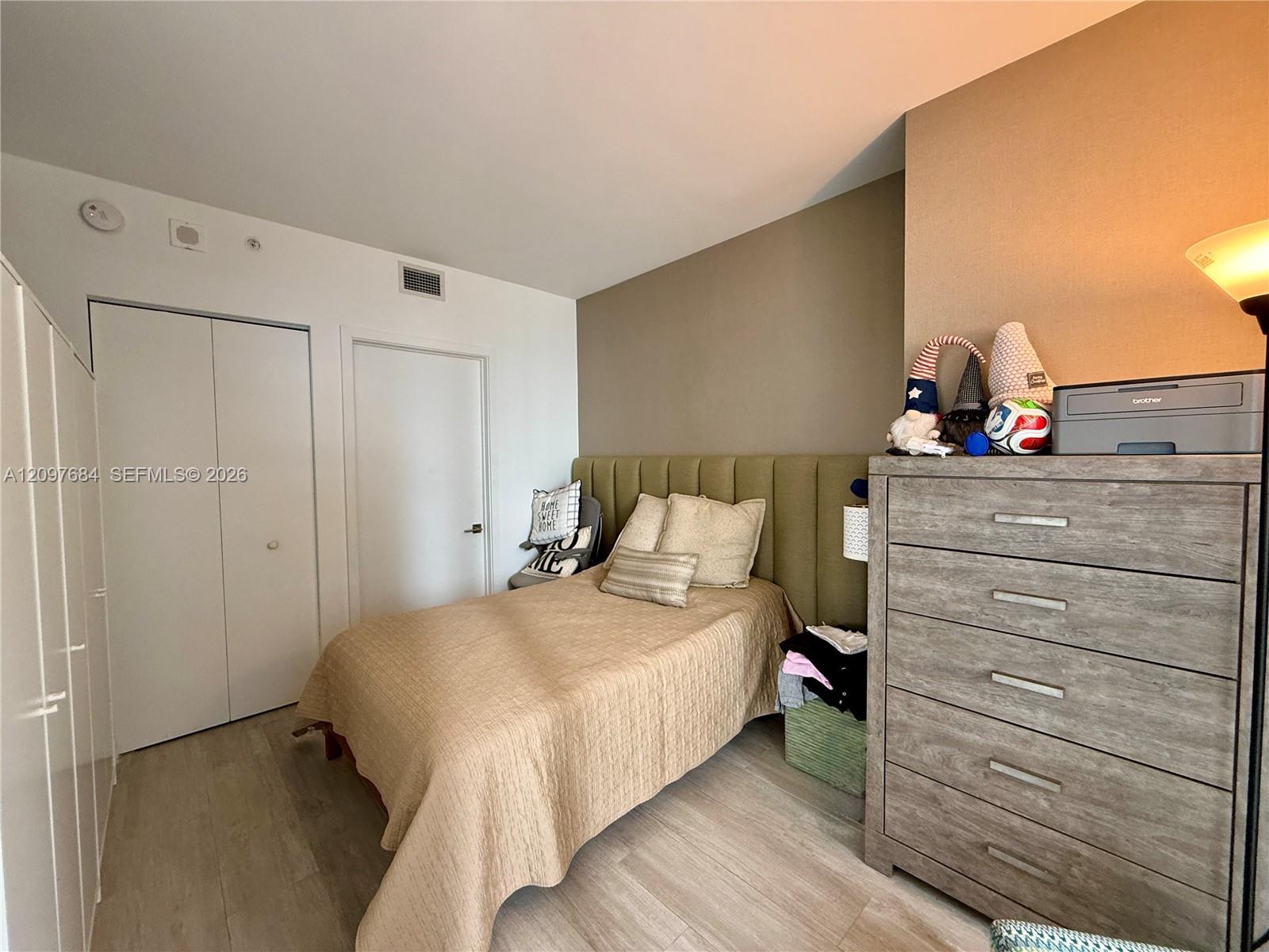 45 SW 9th Street