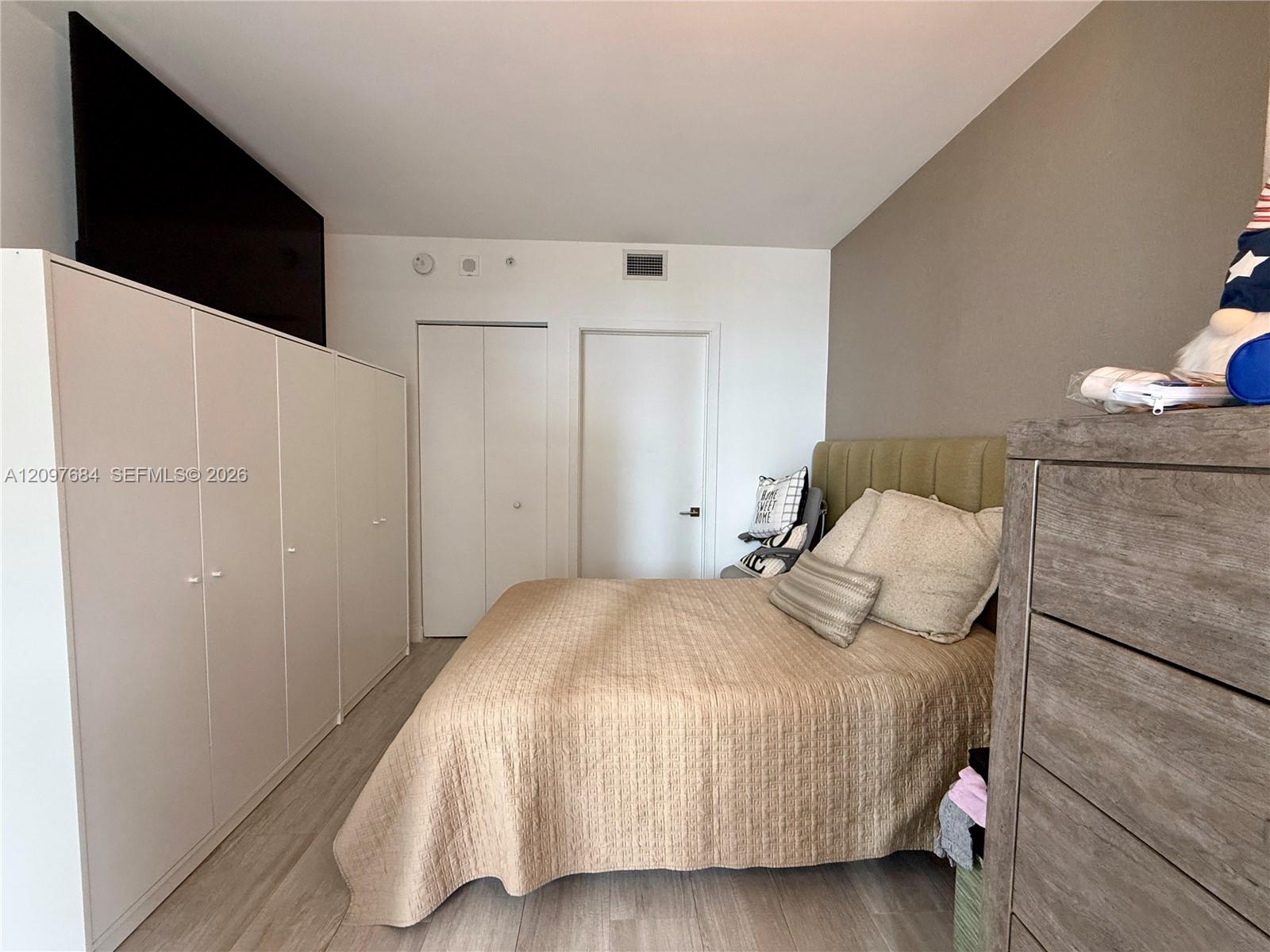 45 SW 9th Street