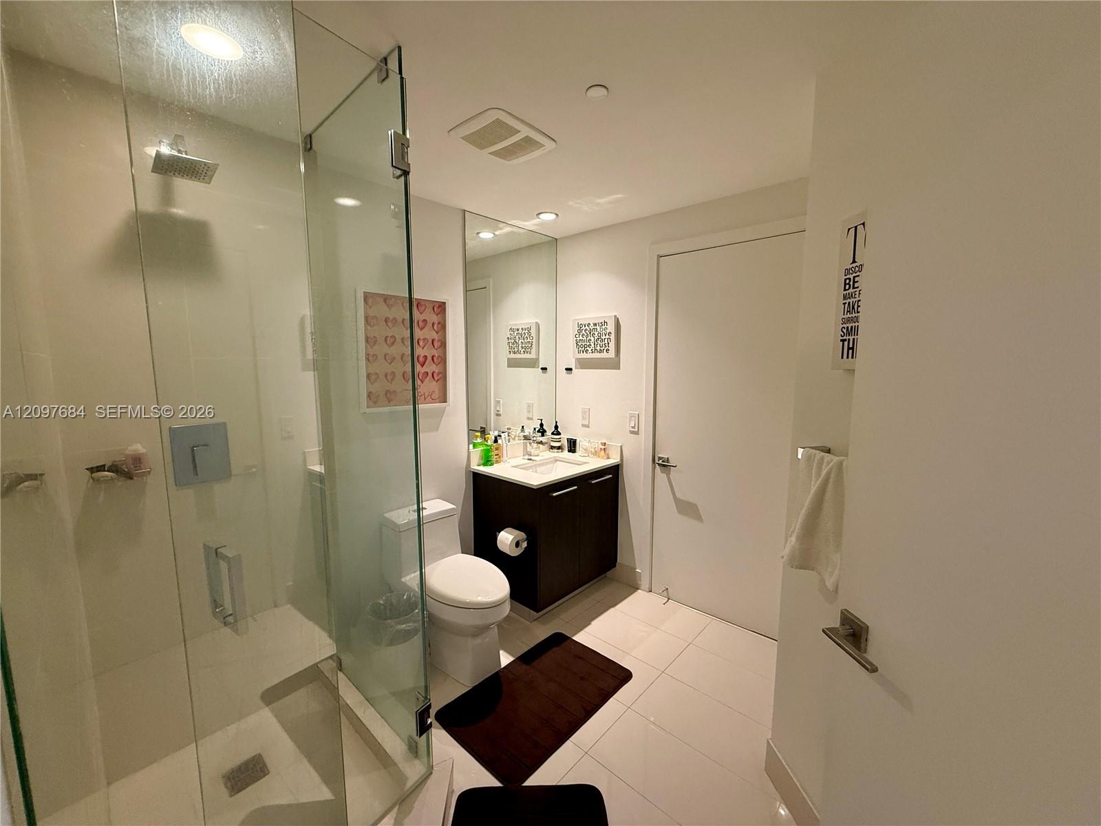45 SW 9th Street