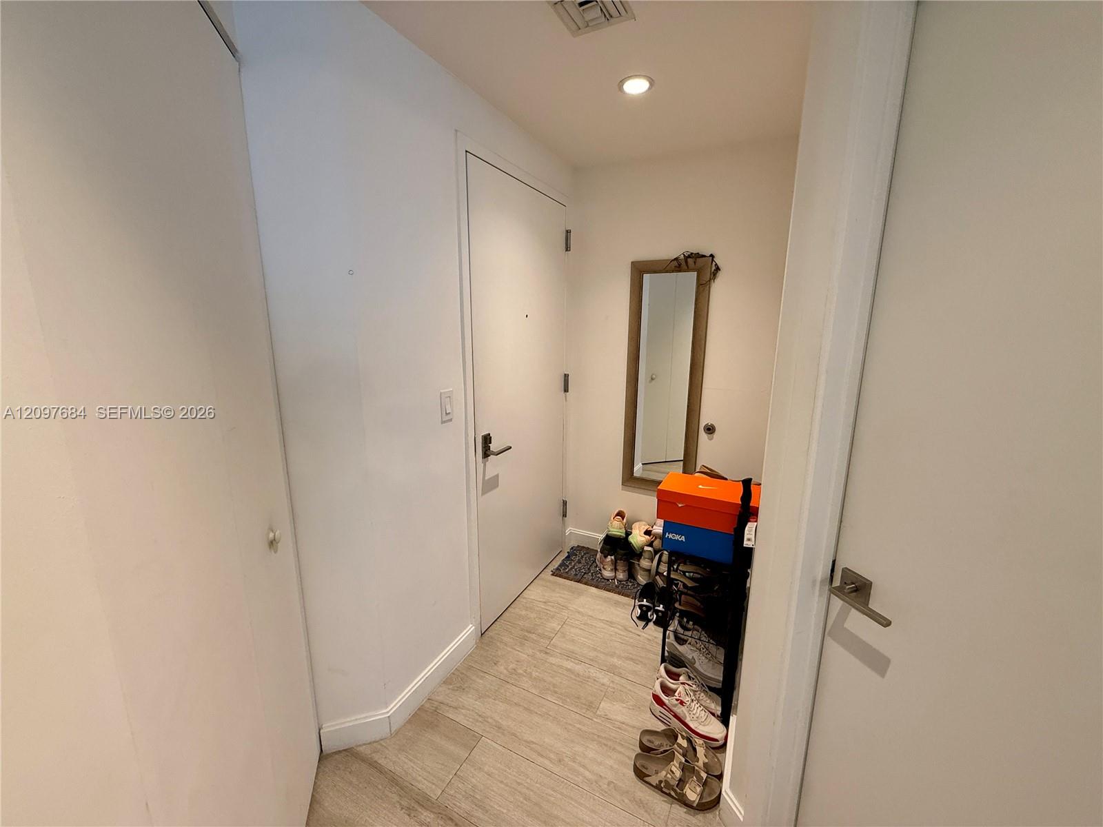45 SW 9th Street