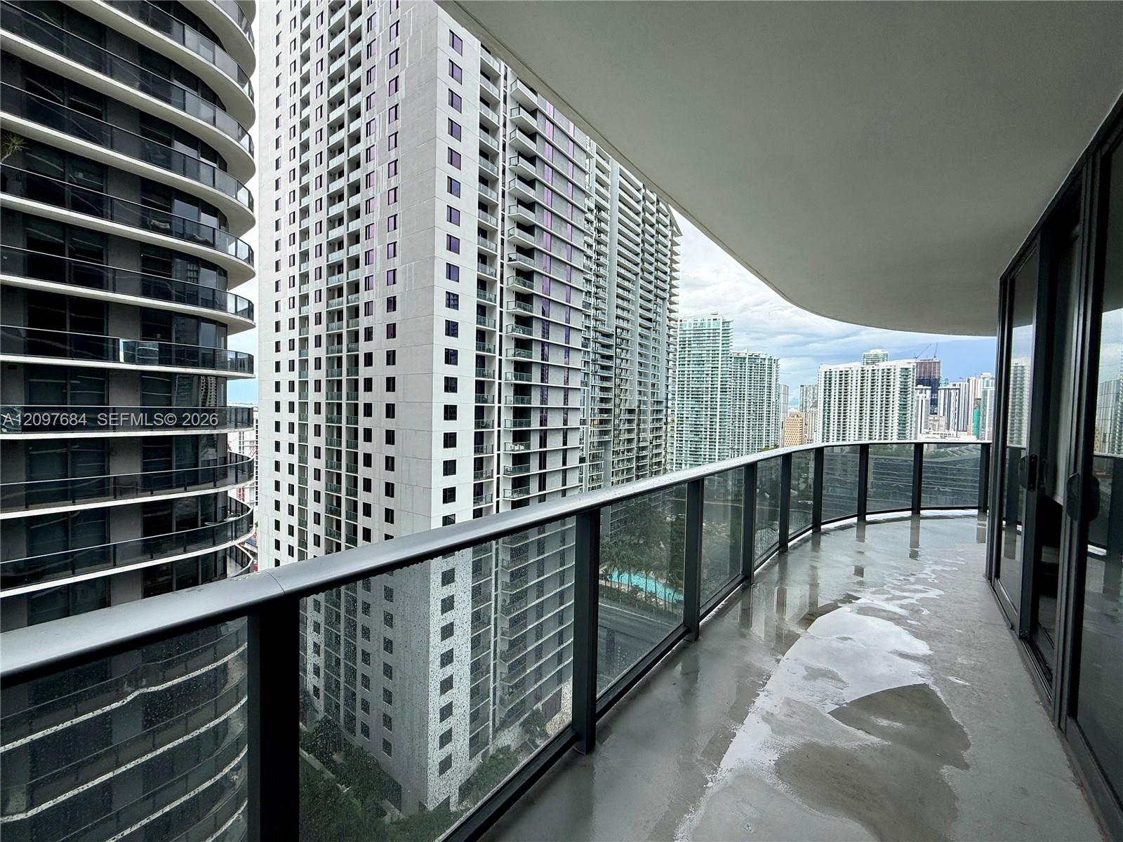 45 SW 9th Street