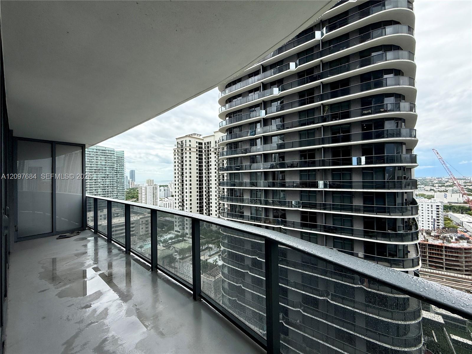 45 SW 9th Street