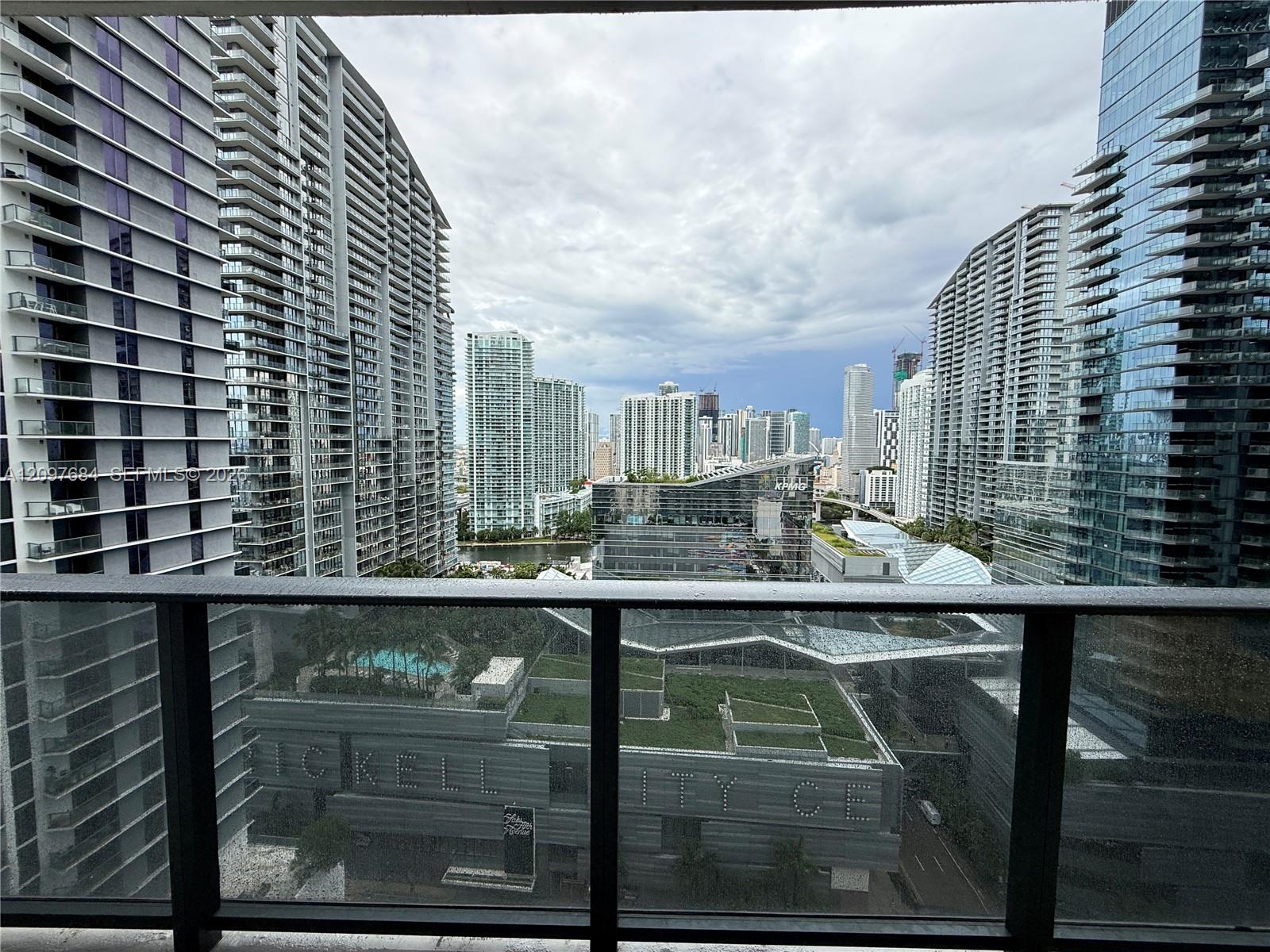 45 SW 9th Street