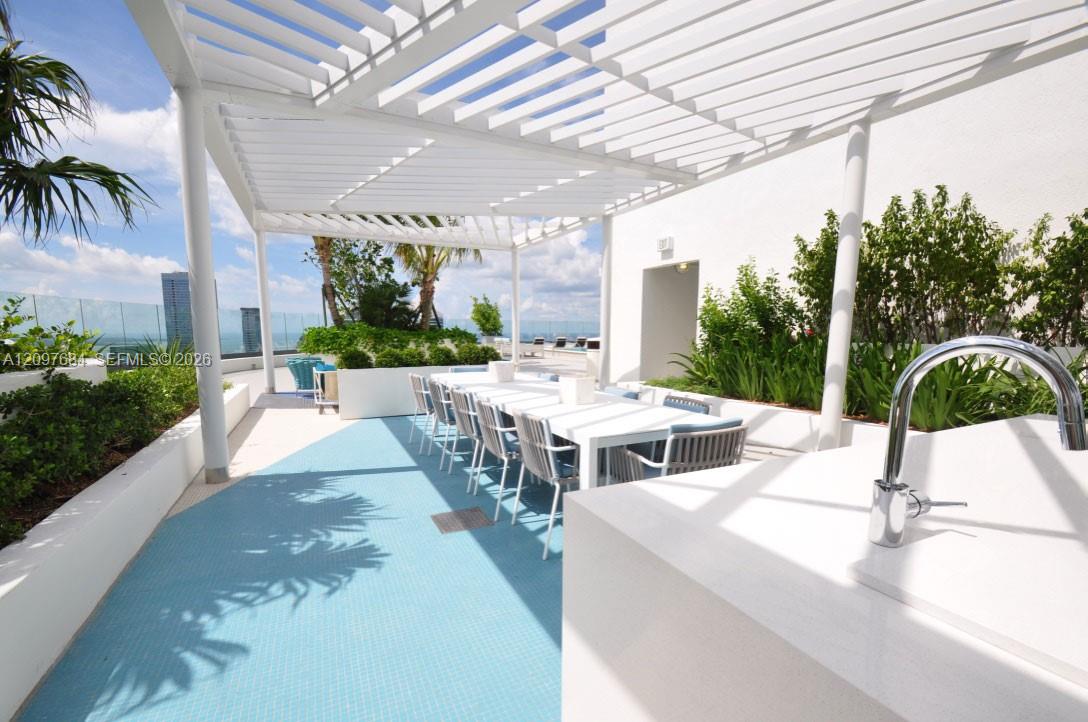 45 SW 9th Street