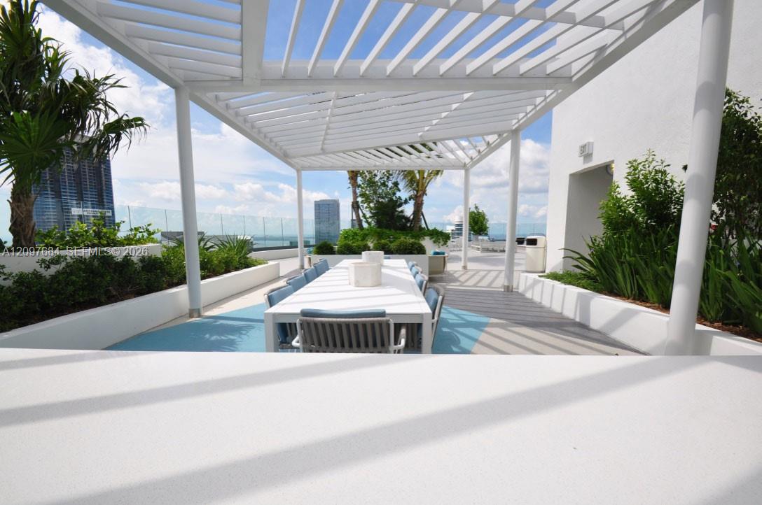 45 SW 9th Street
