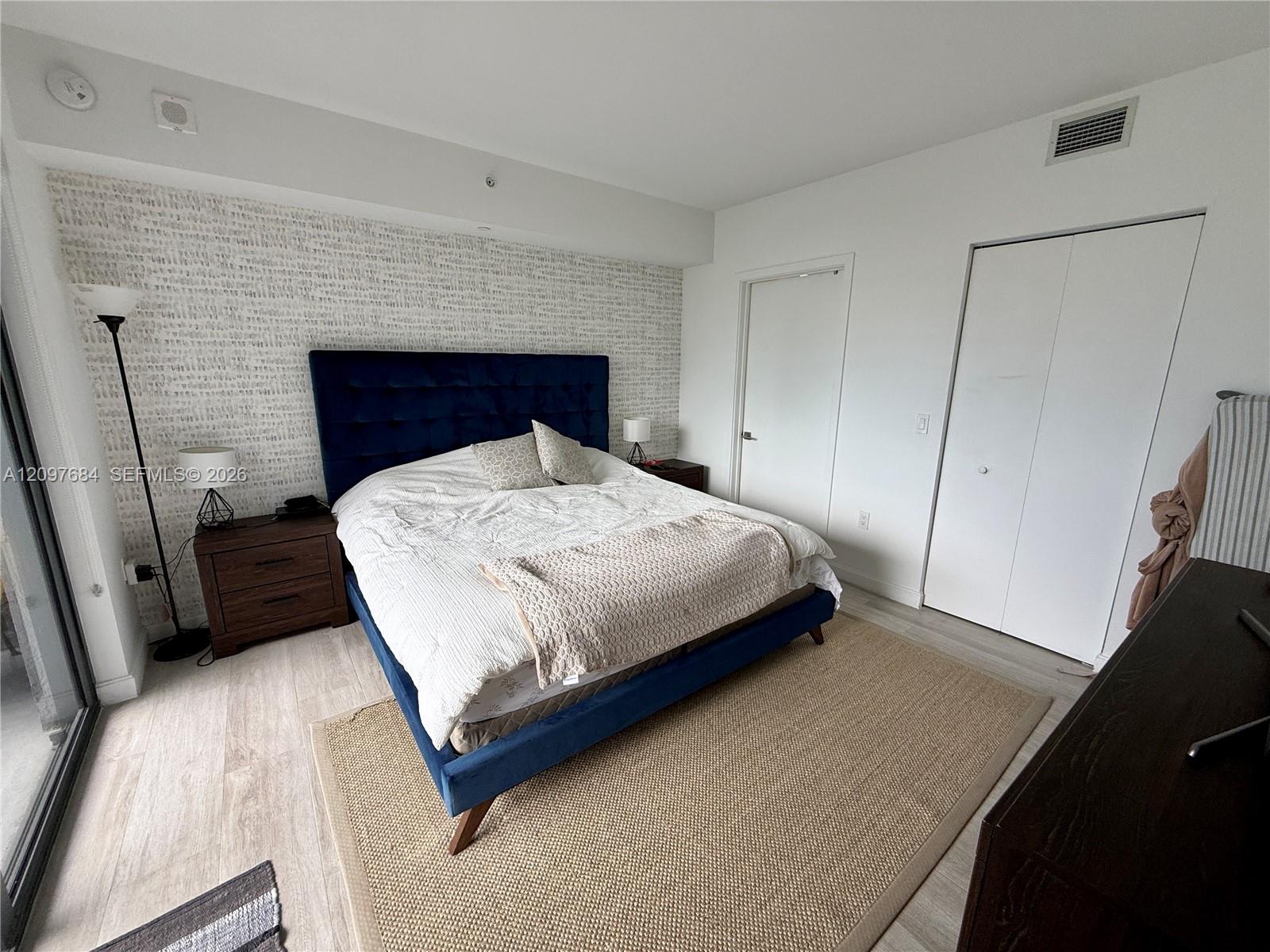 45 SW 9th Street
