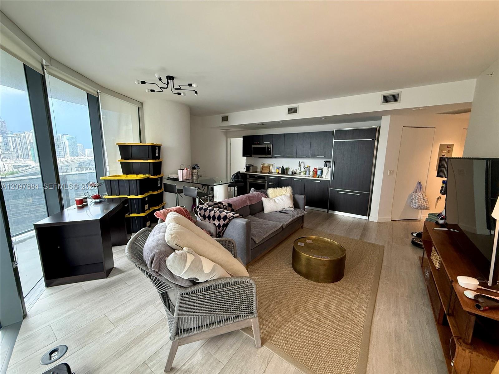 45 SW 9th Street