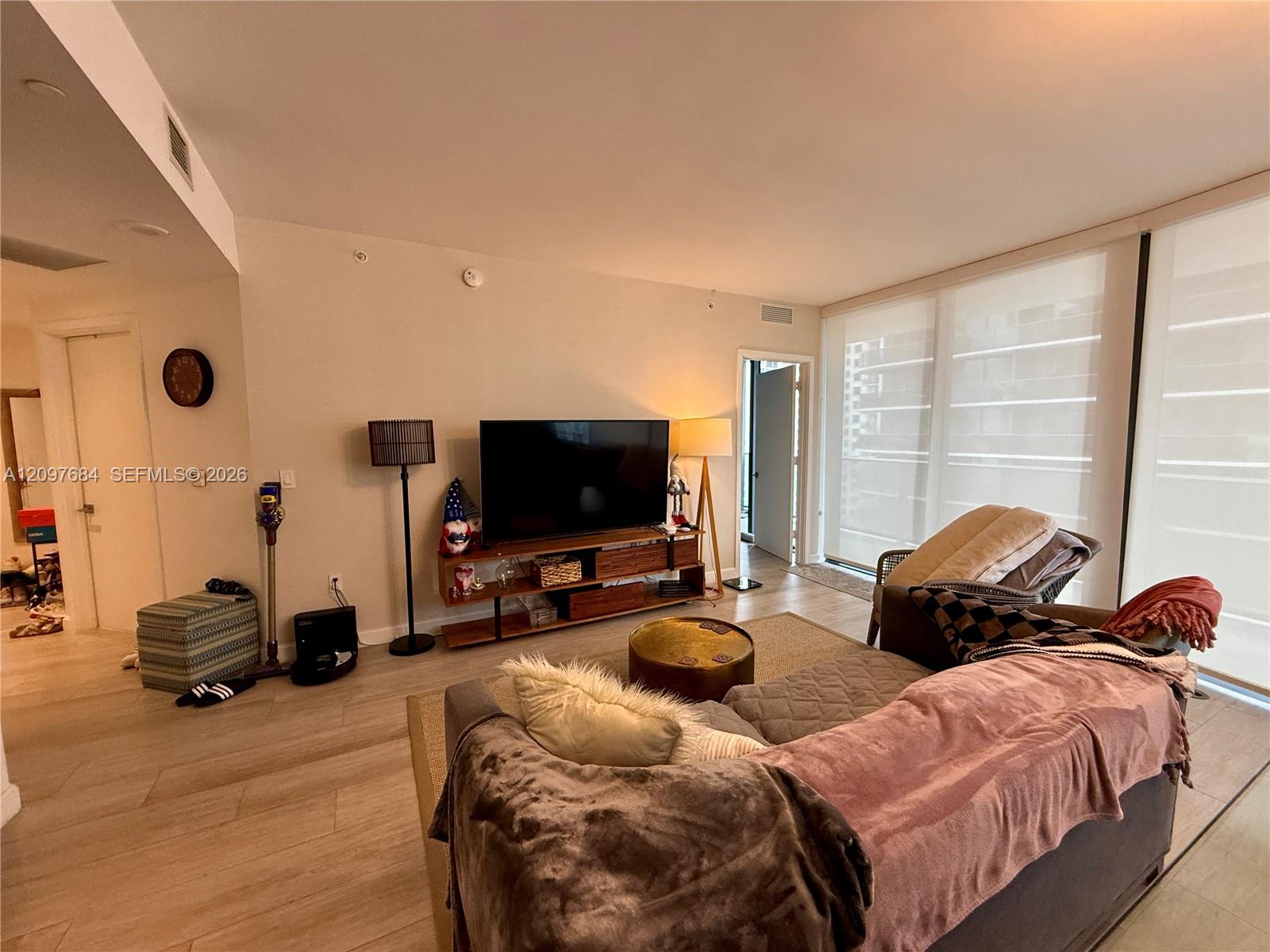 45 SW 9th Street