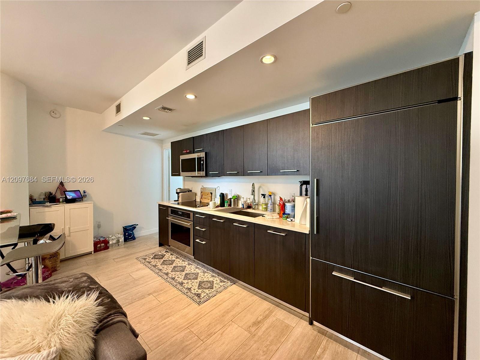 45 SW 9th Street