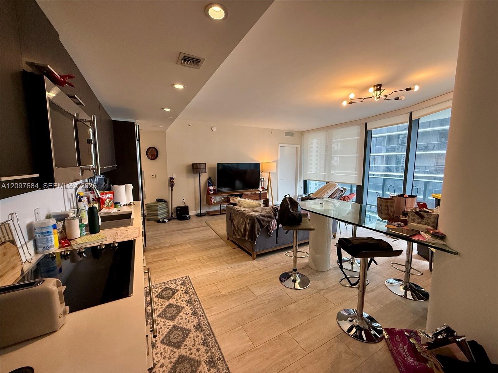 45 SW 9th Street